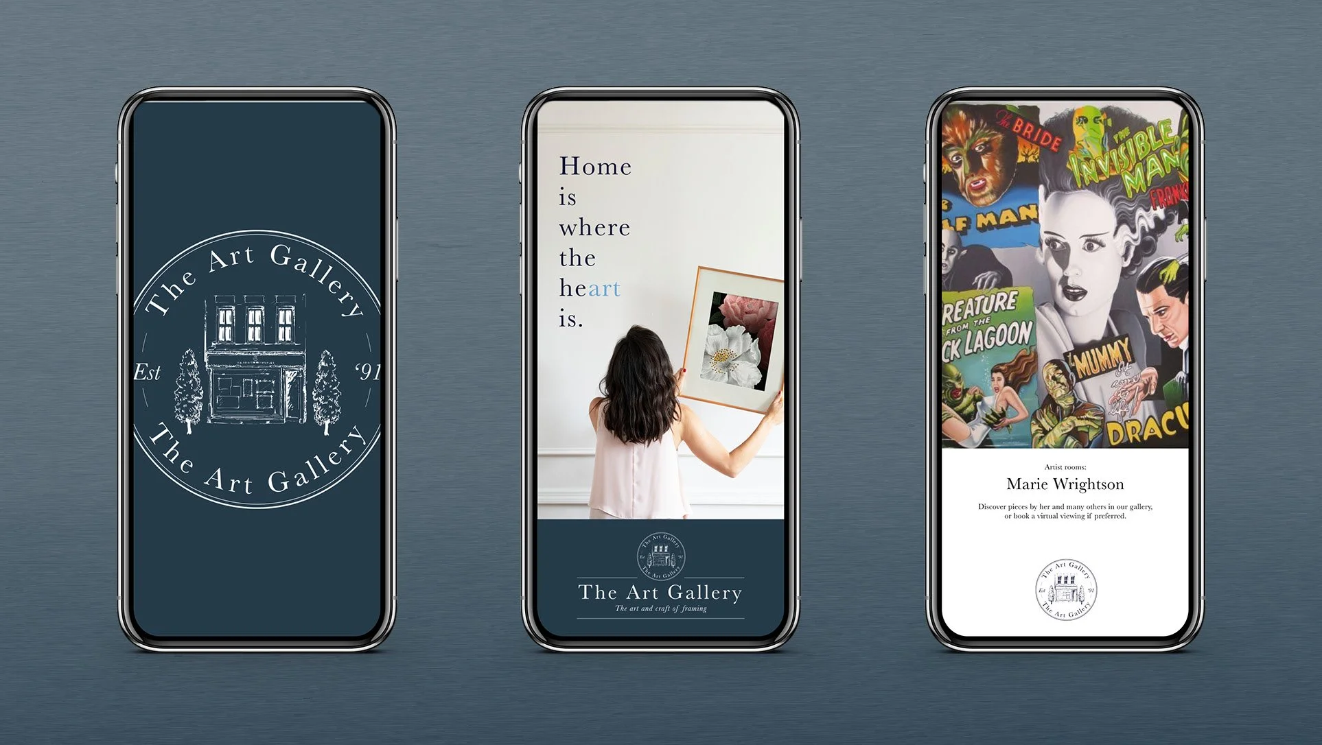 Instagram-stories-created-for-the-new-Art-Gallery-branding.jpg