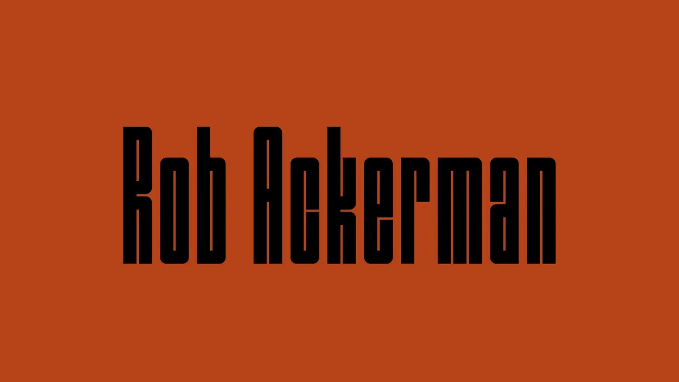 The-typographic-logo-design-as-part-of-the-rebrand-for-sound-engineer.webp