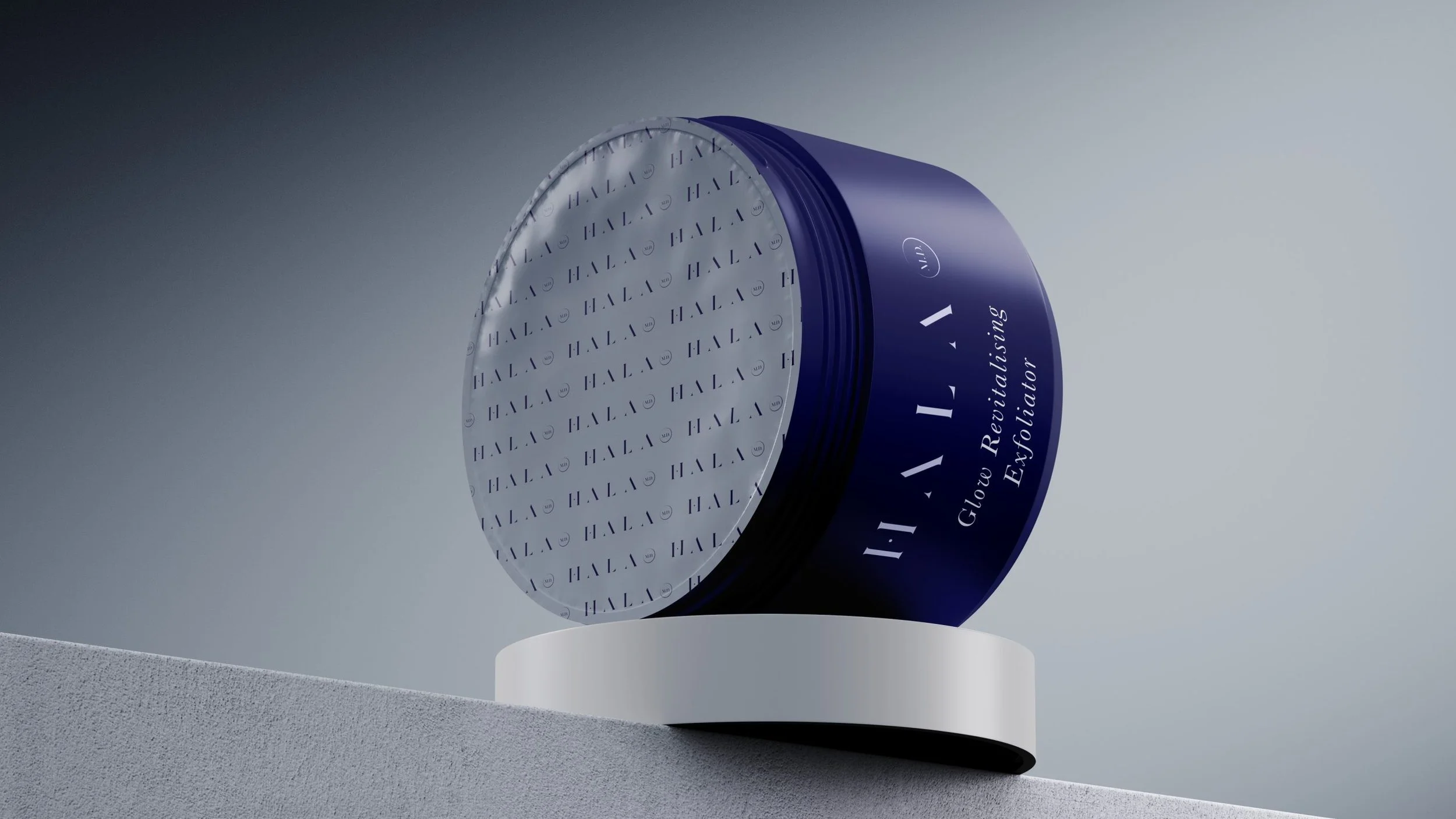 Dr-Hala-skin-cream-packaging-design-scaled.jpg
