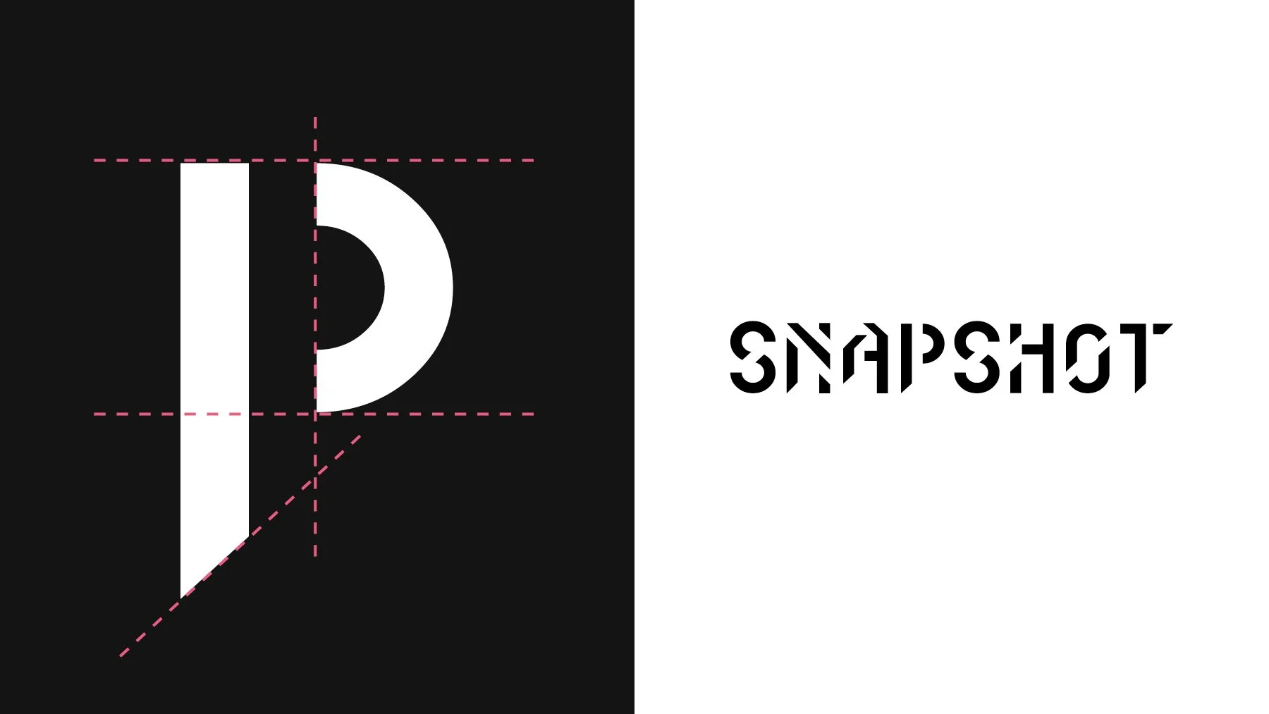 Logo-build-and-style-for-the-Snapshot-people-rebrand-by-Toy-Creative.jpg