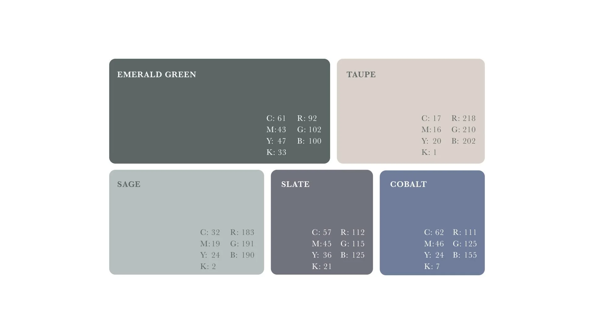 Colour-palette-created-for-design-of-new-brand-identity-for-dental-practice-based-in-Bicester-scaled.jpg