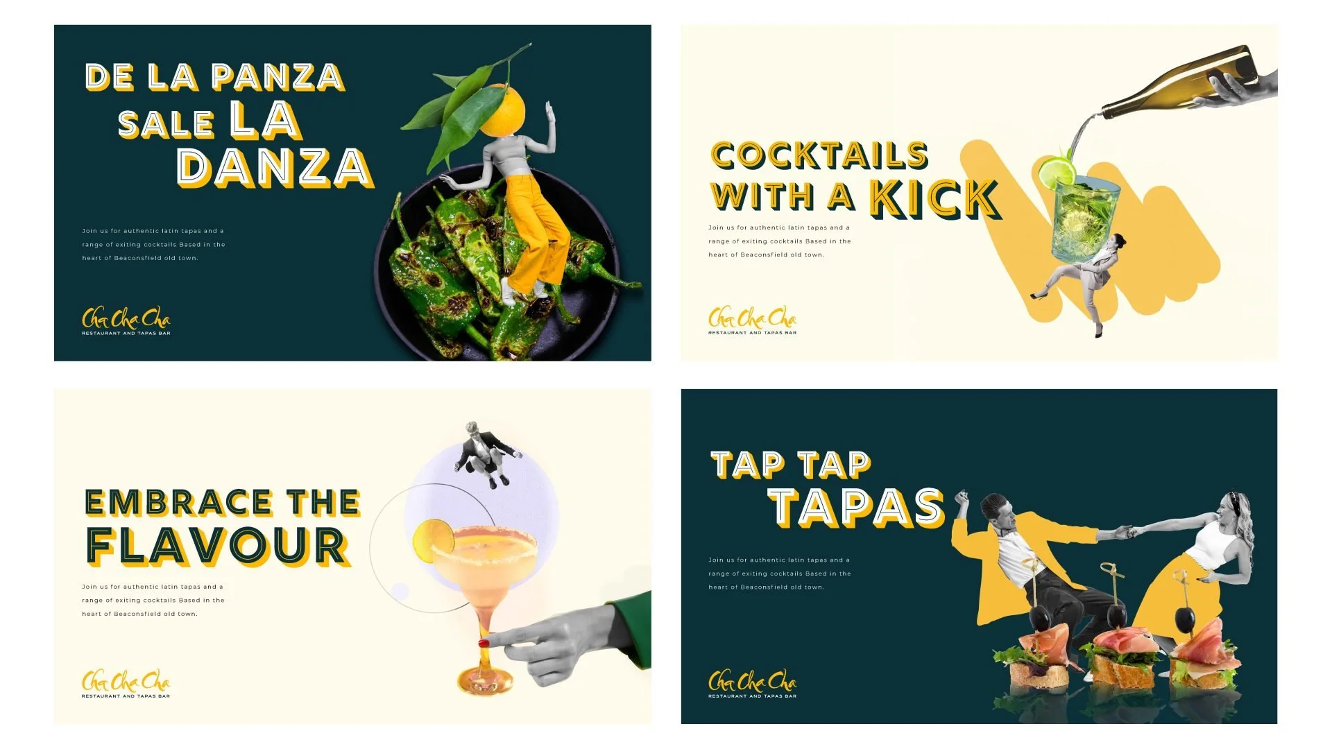 Press-ads-designed-for-the-chachacha-rebrand-scaled.jpg