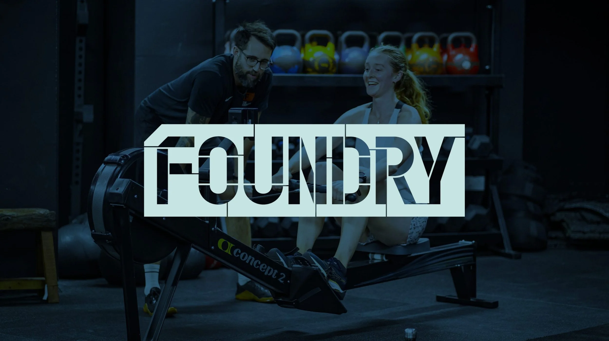 Foundry-main-title-image-by-Toy-Creative-scaled.jpg