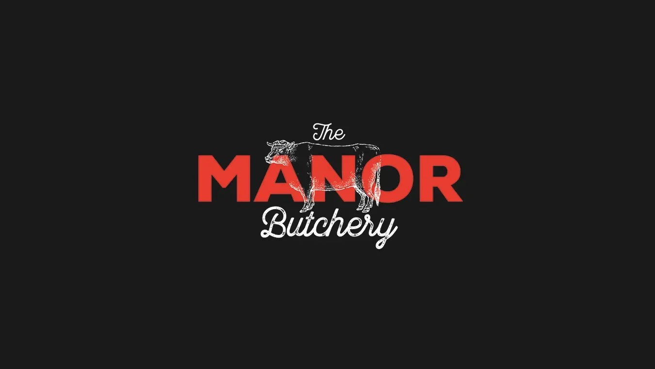 Logo-used-for-ruislip-based-butchers-branding.webp