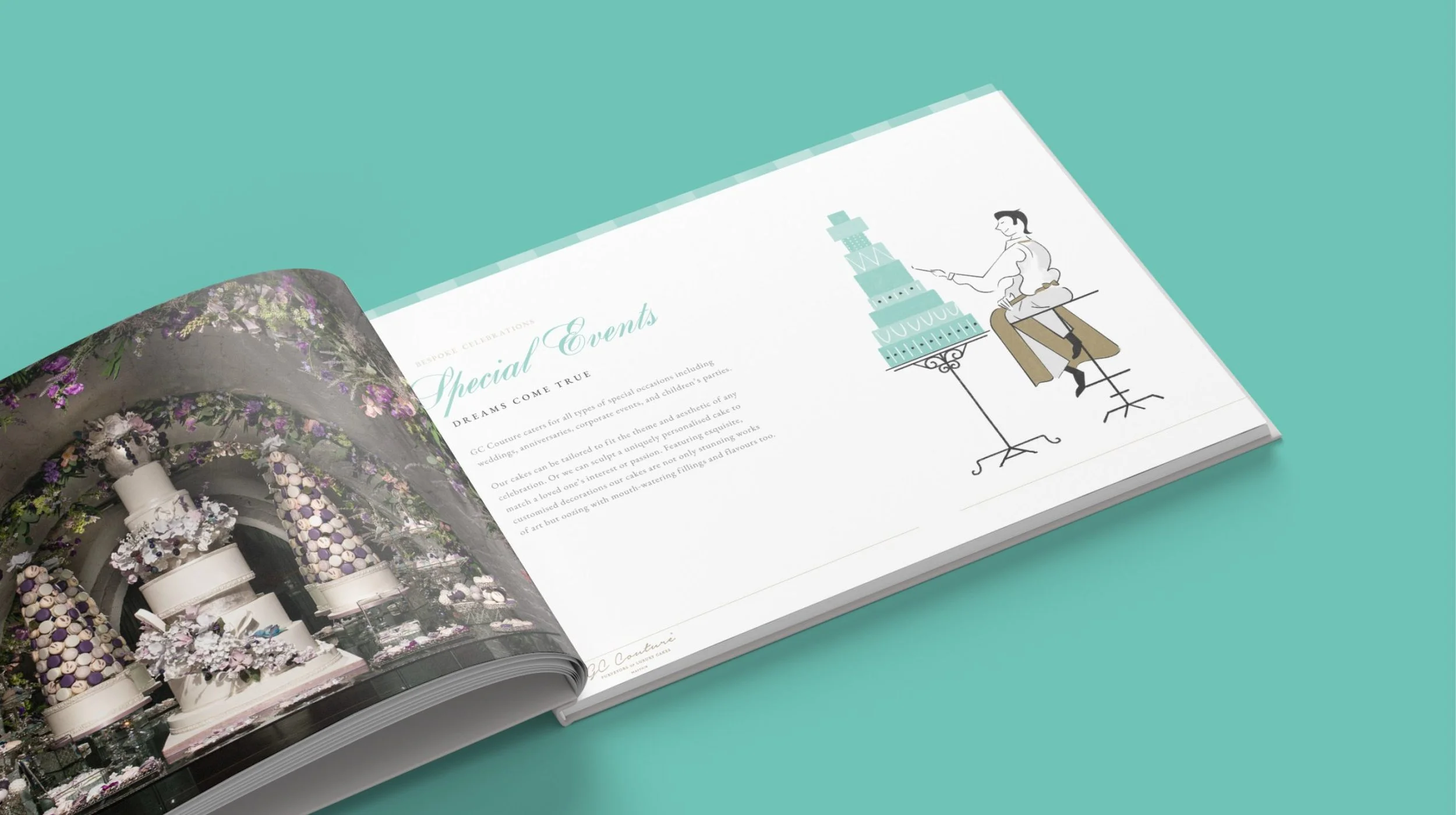 GC-Couture-Printed-wedding-brochure-design-and-print-scaled.jpg