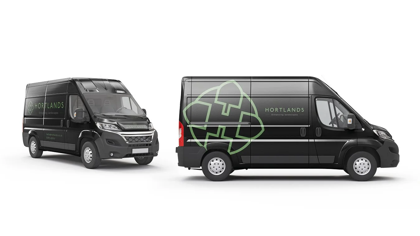 Hortlands-branded-vehicles-featuring-their-new-logo-and-signage.jpg