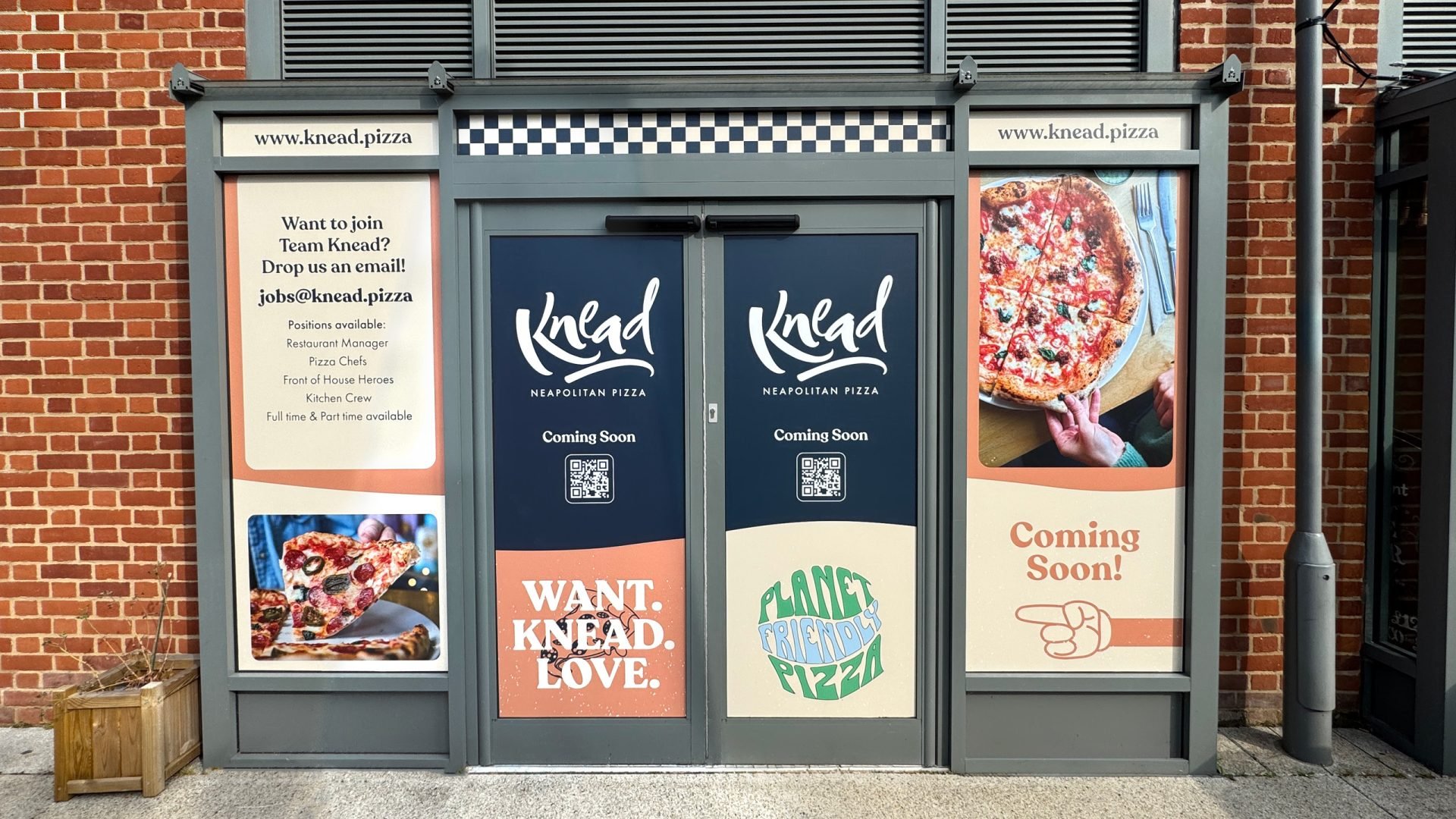 Knead-Restaurant-shopfront-scaled.jpg
