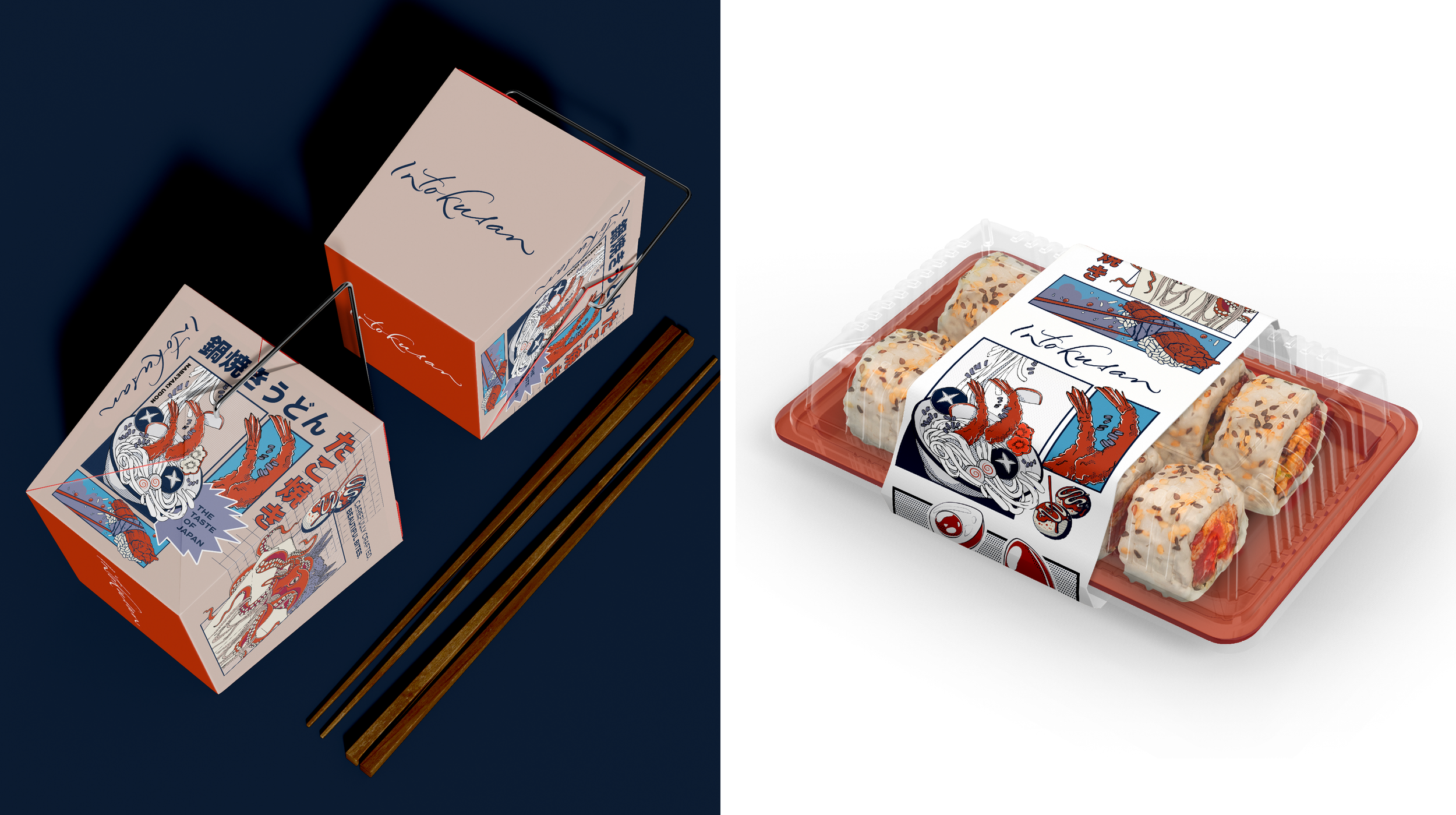 Sushi-takeaway-box-and-japanese-packaging-created-and-designed-for-Intokusan-by-Toy-Creative.png