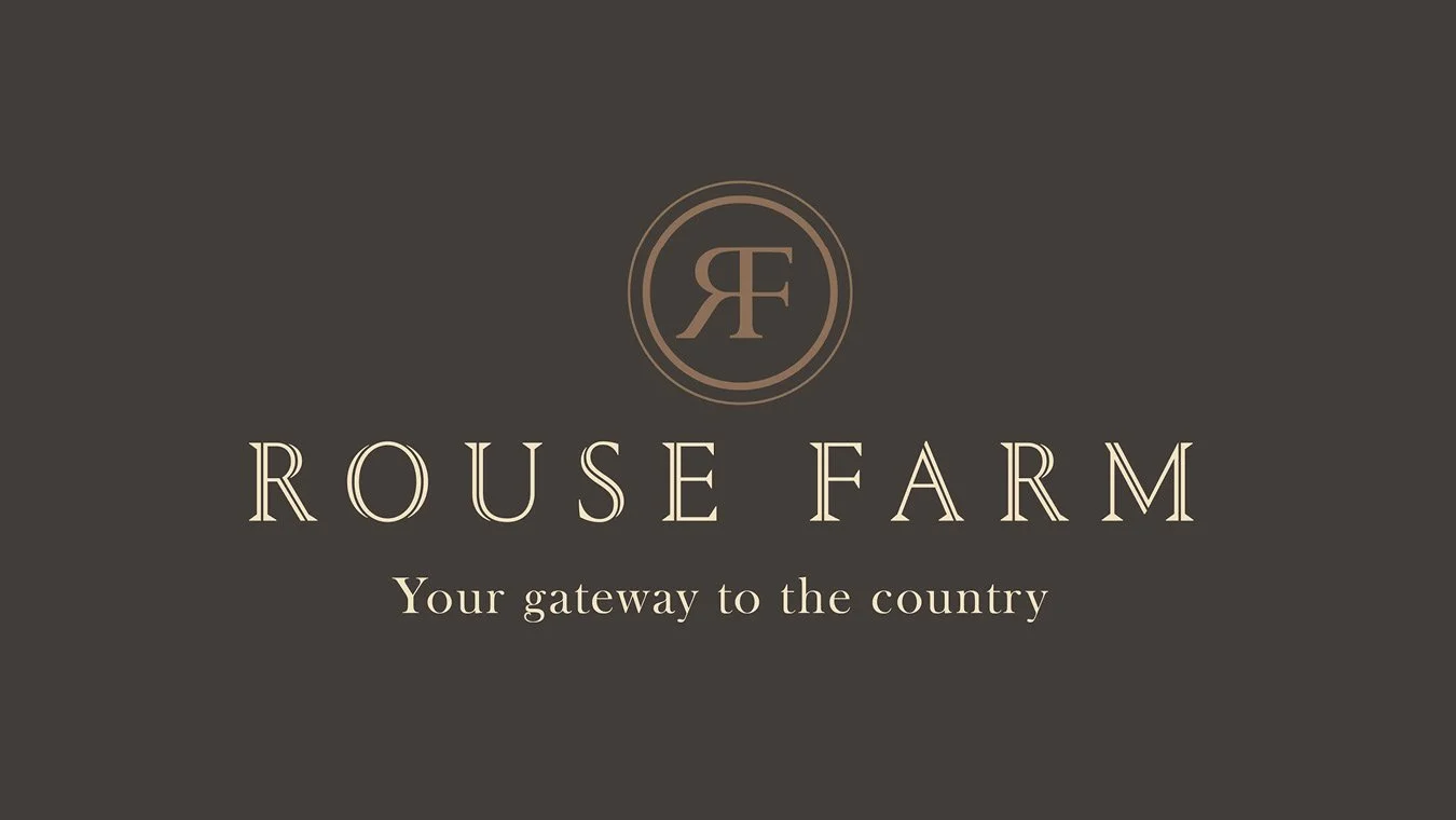 Rouse-Farm-logo-design-and-strapline.jpg