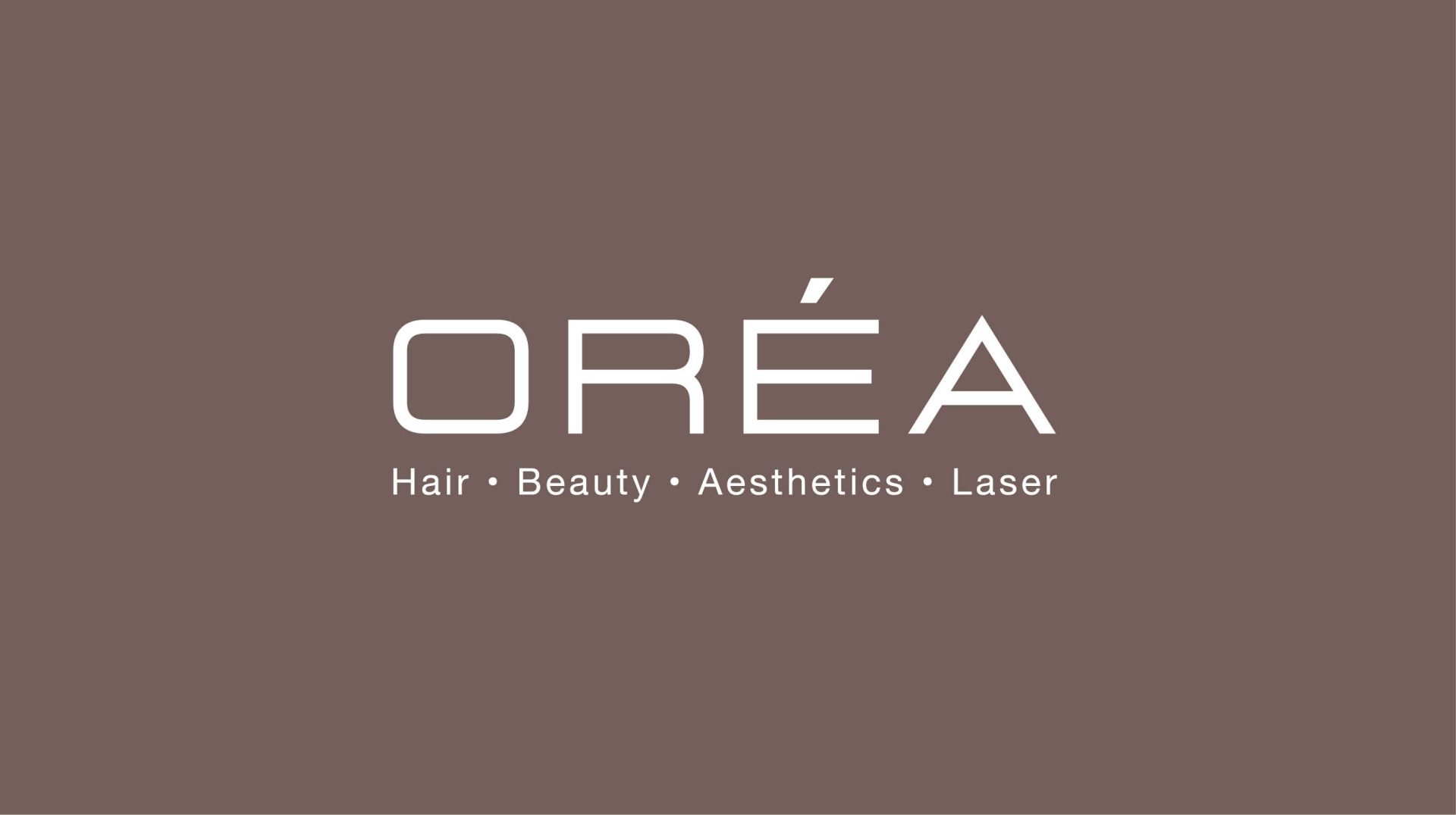 OREA-Salon-master-logo-design-scaled.jpg
