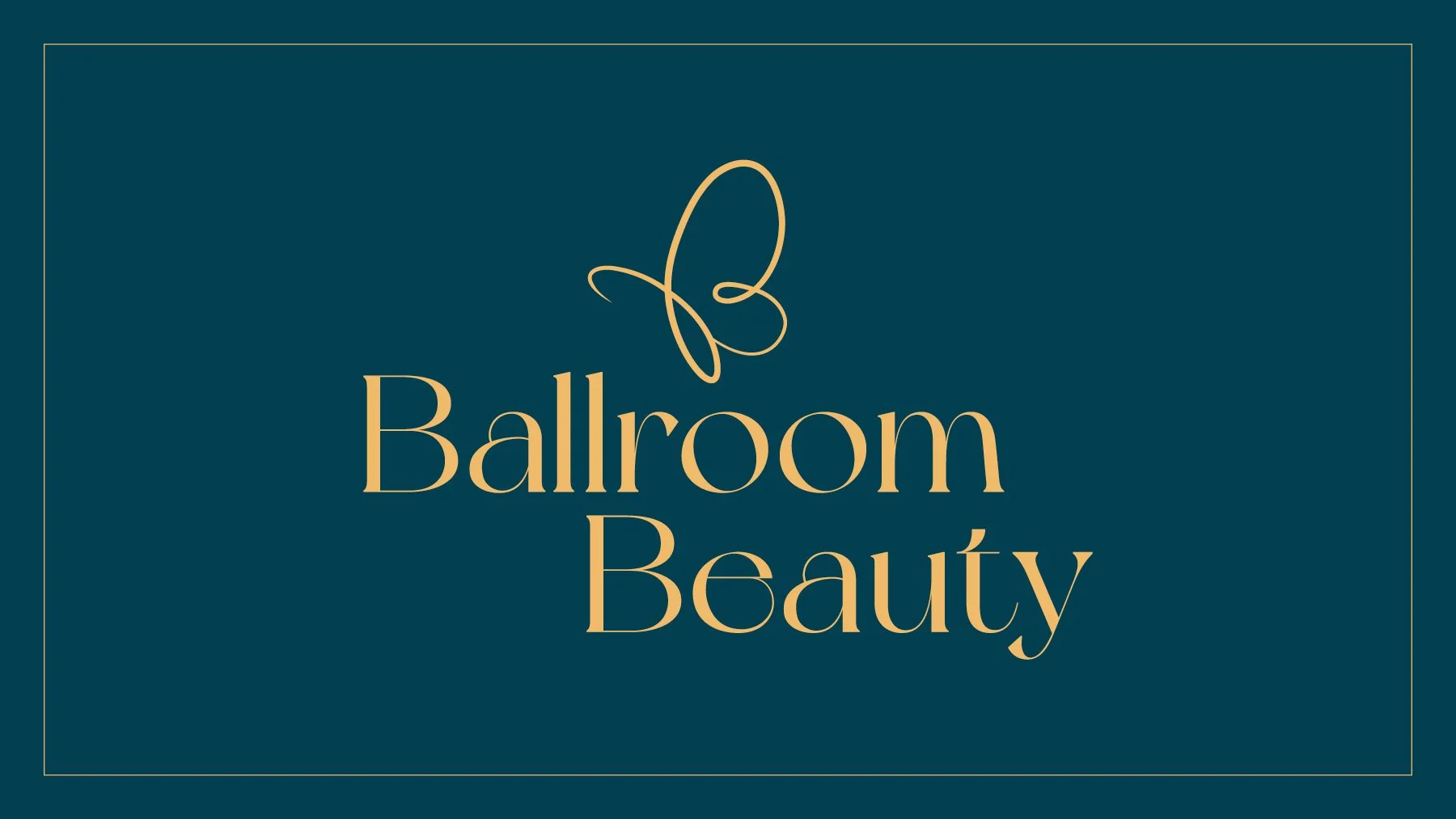 Ballroom-Beauty-new-logo-design-by-Toy-Creative.jpg