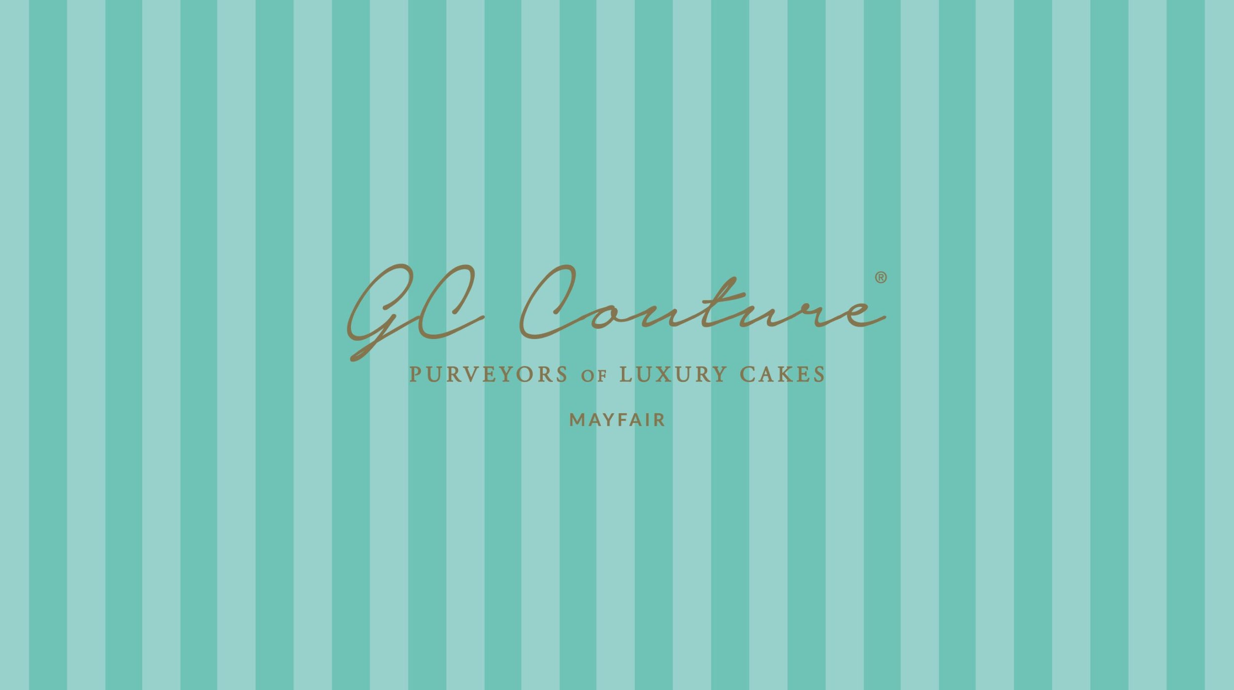GC-Couture-Main-title-slide-scaled.jpg