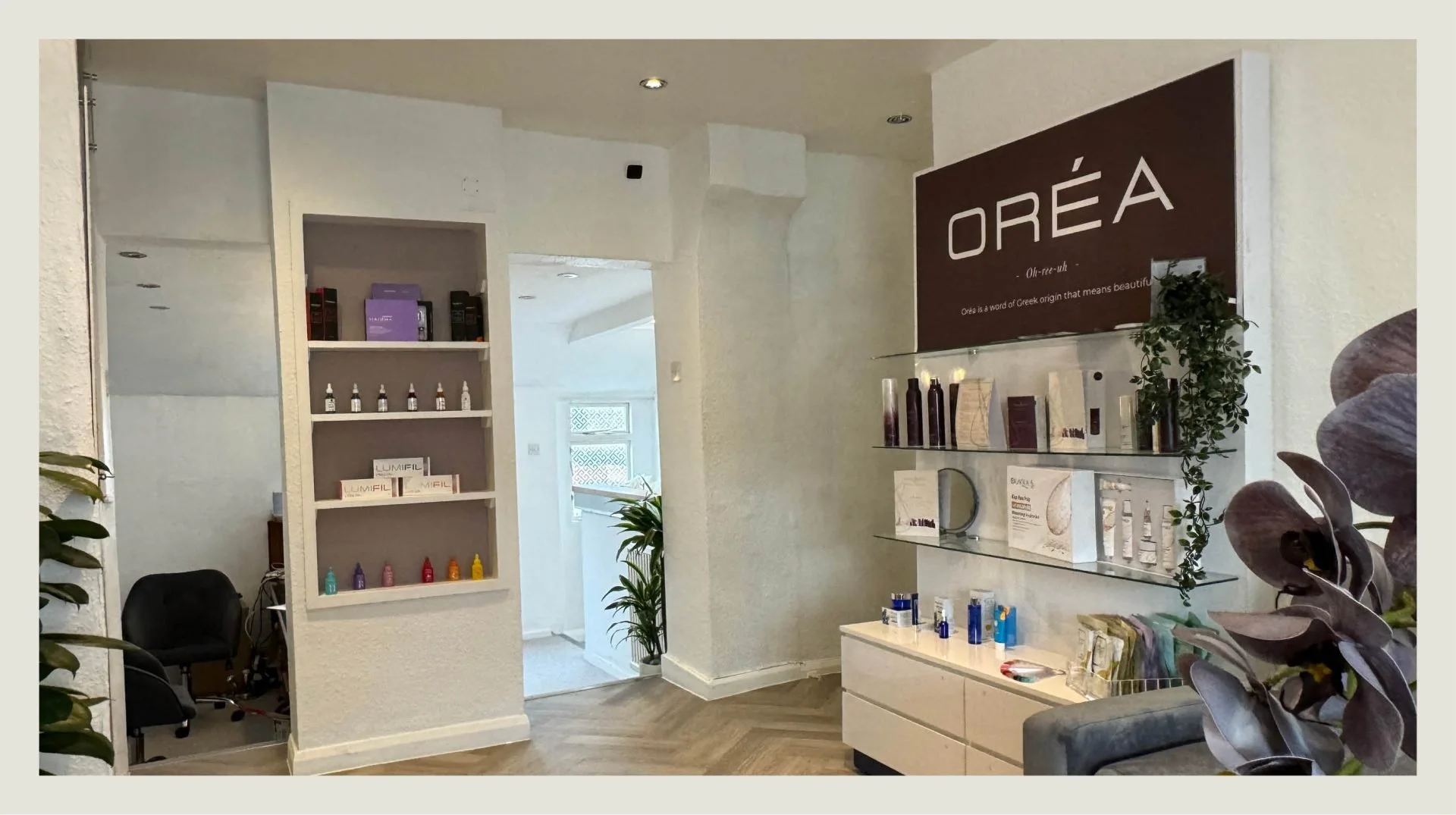 OREA-Salon-waiting-area-redesign-scaled.jpg