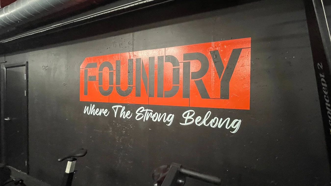 Foundry-images.jpg