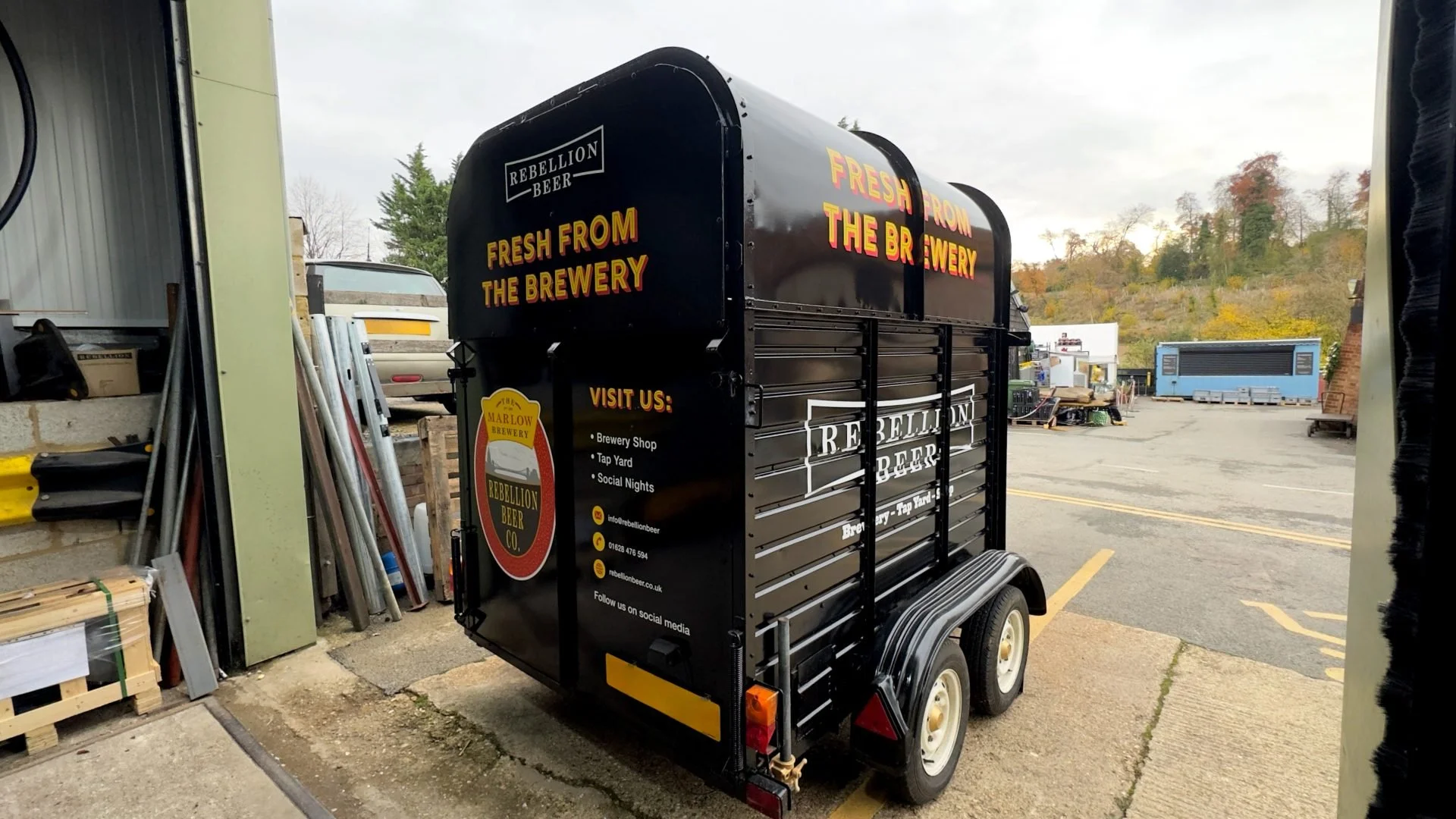 Angled-view-of-new-graphics-and-design-installed-for-the-horsebox-at-rebellion-brewary.jpg-scaled.jpg