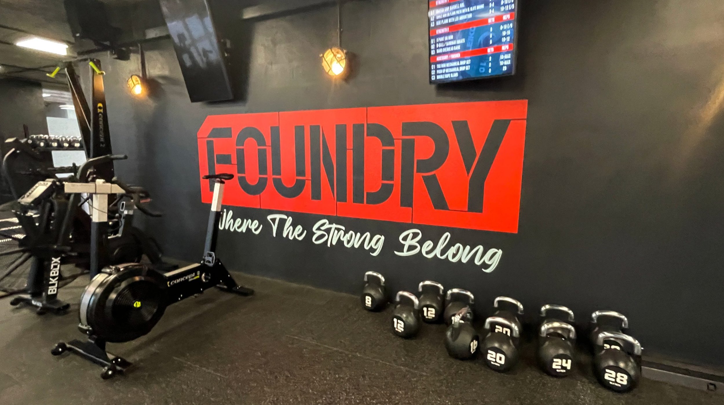 Foundry-Old-Street-london-large-vinyl-wall-graphic-in-gym-scaled.jpg