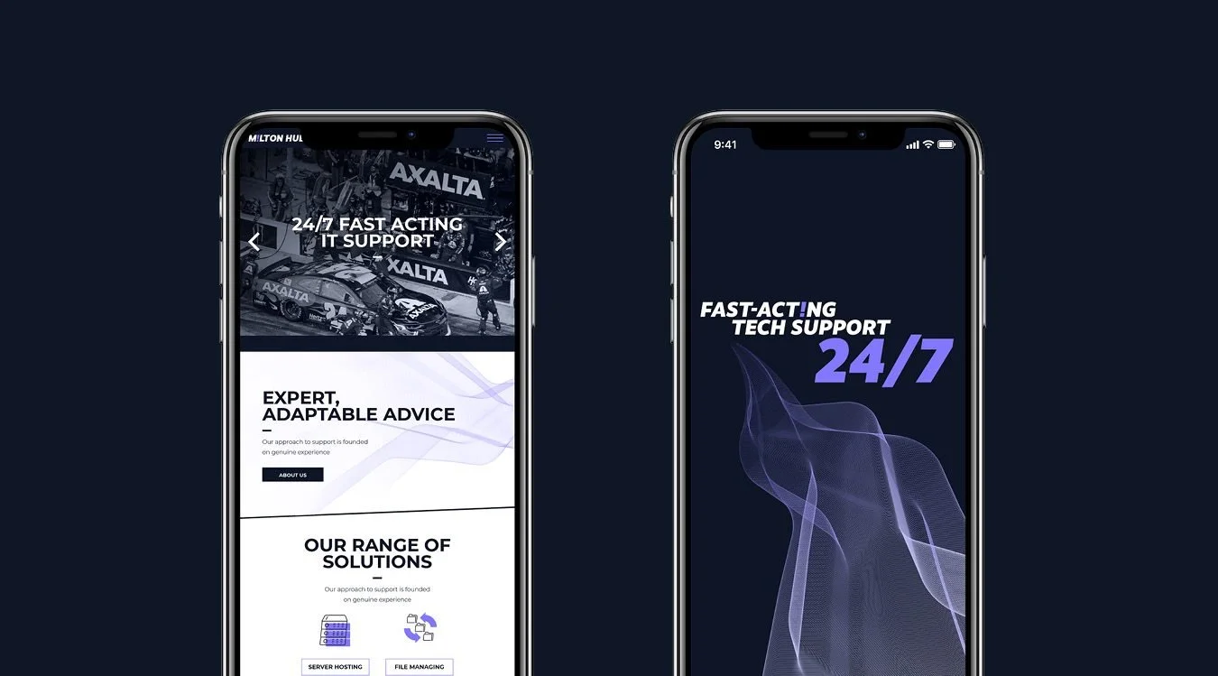Mobile-website-design-as-part-of-a-re-brand-for-an-it-support-company-e1689332844293.jpg