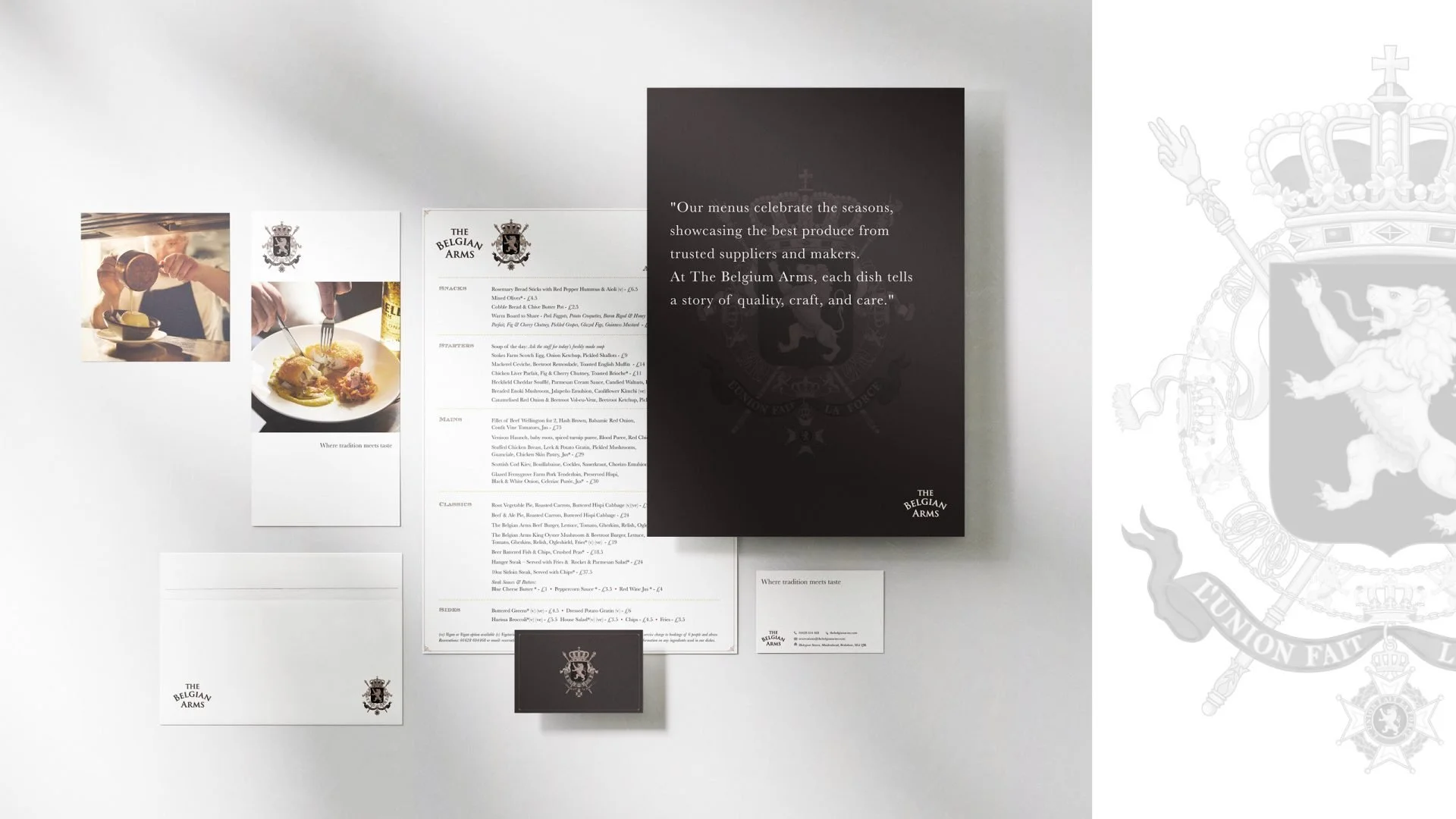 Belgium-Arms-brand-identity3-scaled.jpg