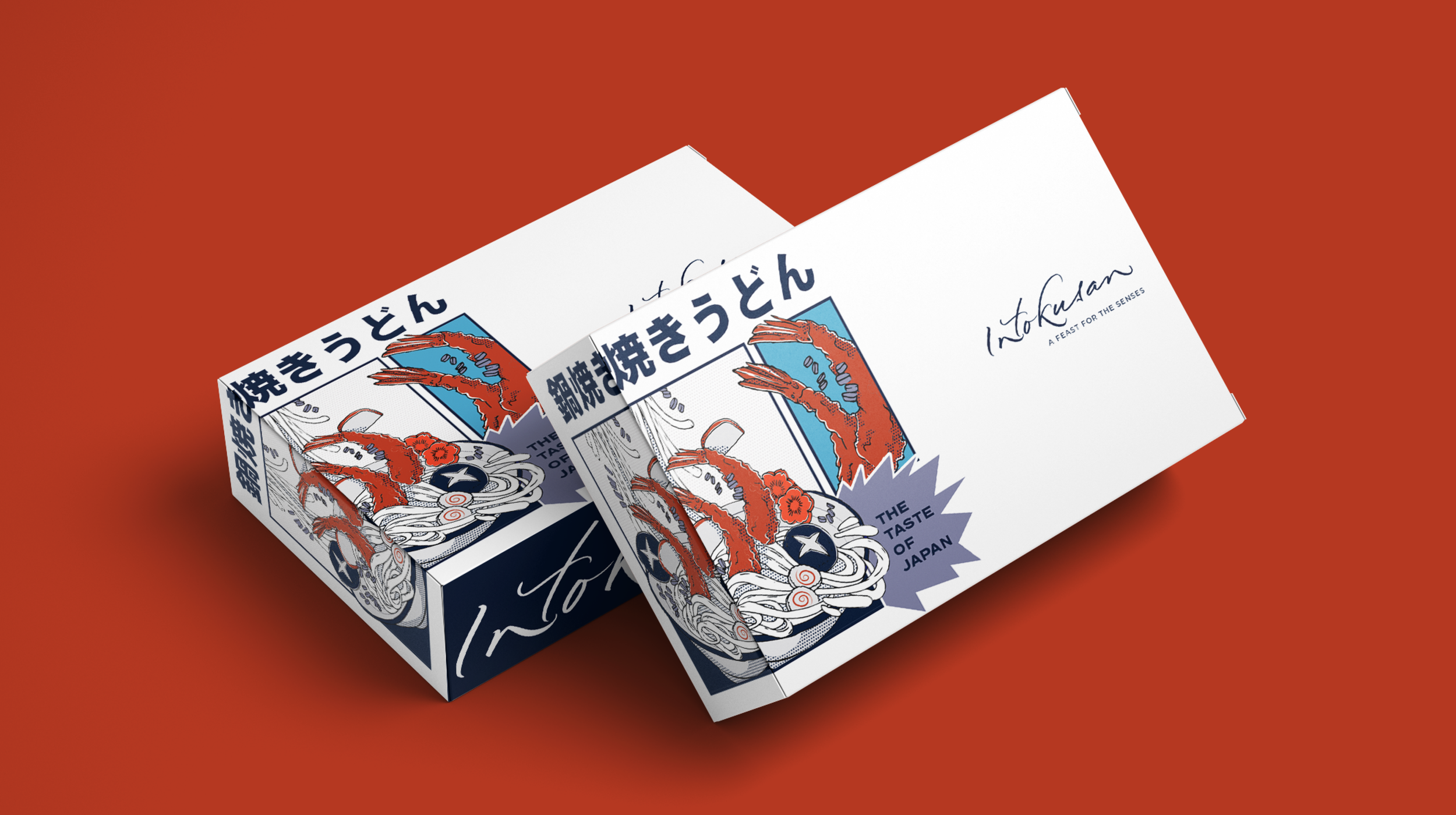 Carboard-takeaway-packaging-for-Intokusan-rebrand-by-Toy-Creative.png
