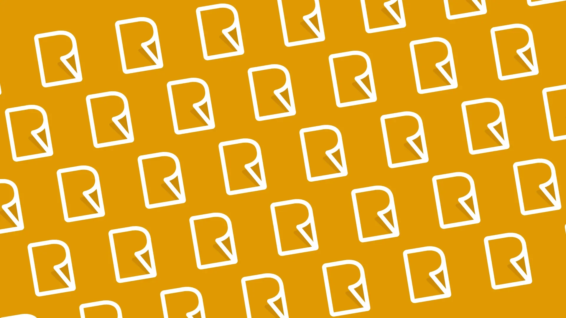 Pattern-created-using-the-icon-from-the-logo.webp