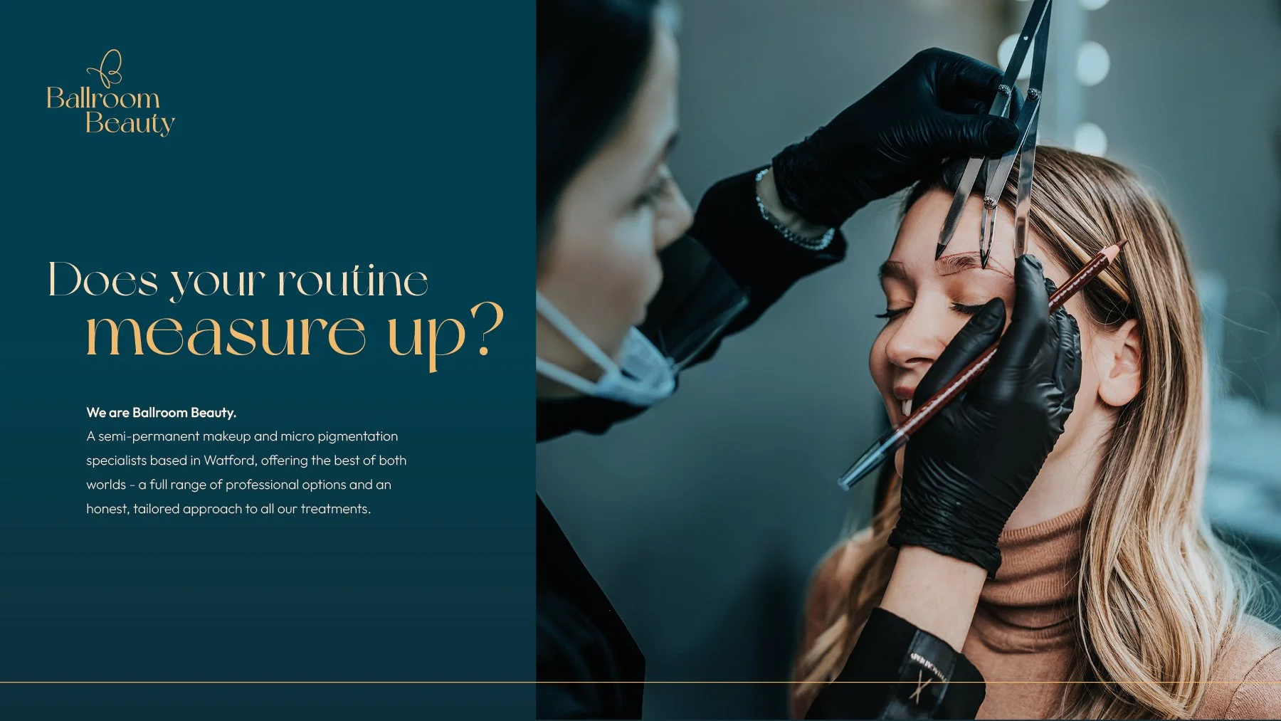 Press-advert-design-for-beautician-by-Toy-Creative.jpg