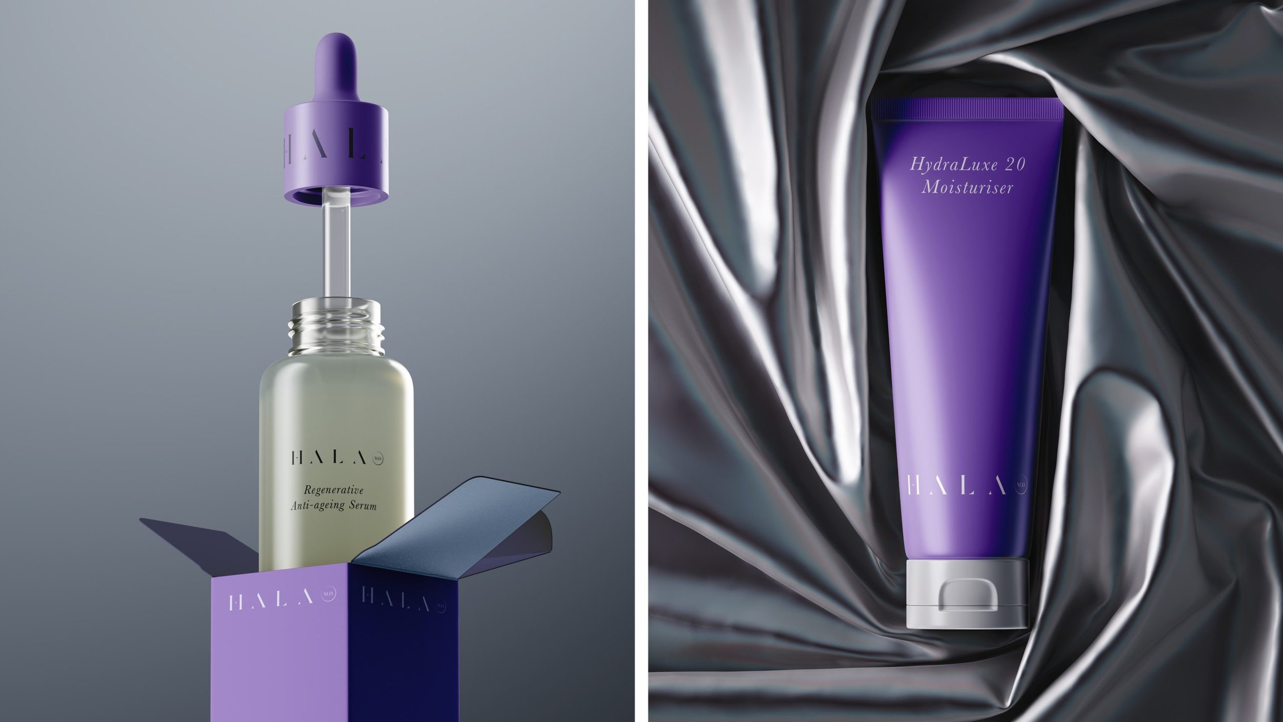 Dr-Hala-skincare-dropper-bottle-design-and-bespoke-luxury-packaging-scaled.jpg
