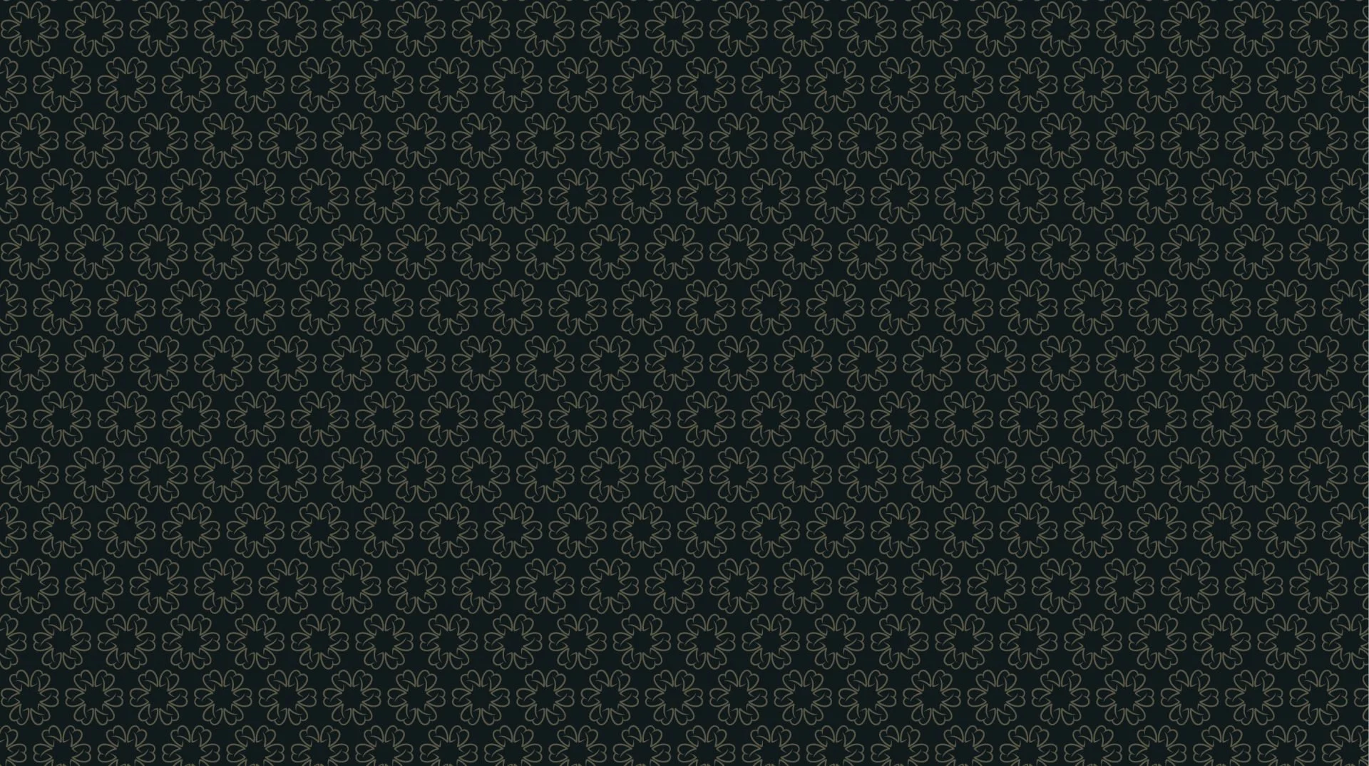 A-repeating-pattern-of-the-Geans-Clinic-new-emblem-created-in-gold-with-a-dark-background-scaled.jpg