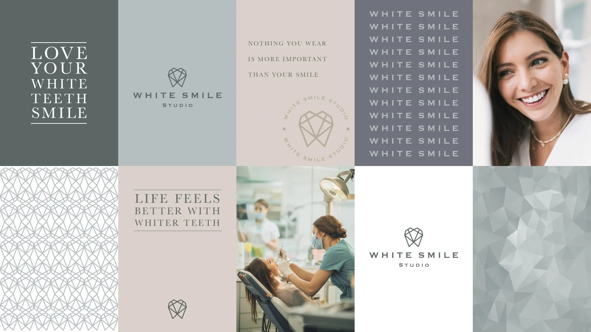 Branding-overview-created-for-new-logo-and-identity-for-white-smile-studio-clinic-based-in-bicester-scaled.jpg