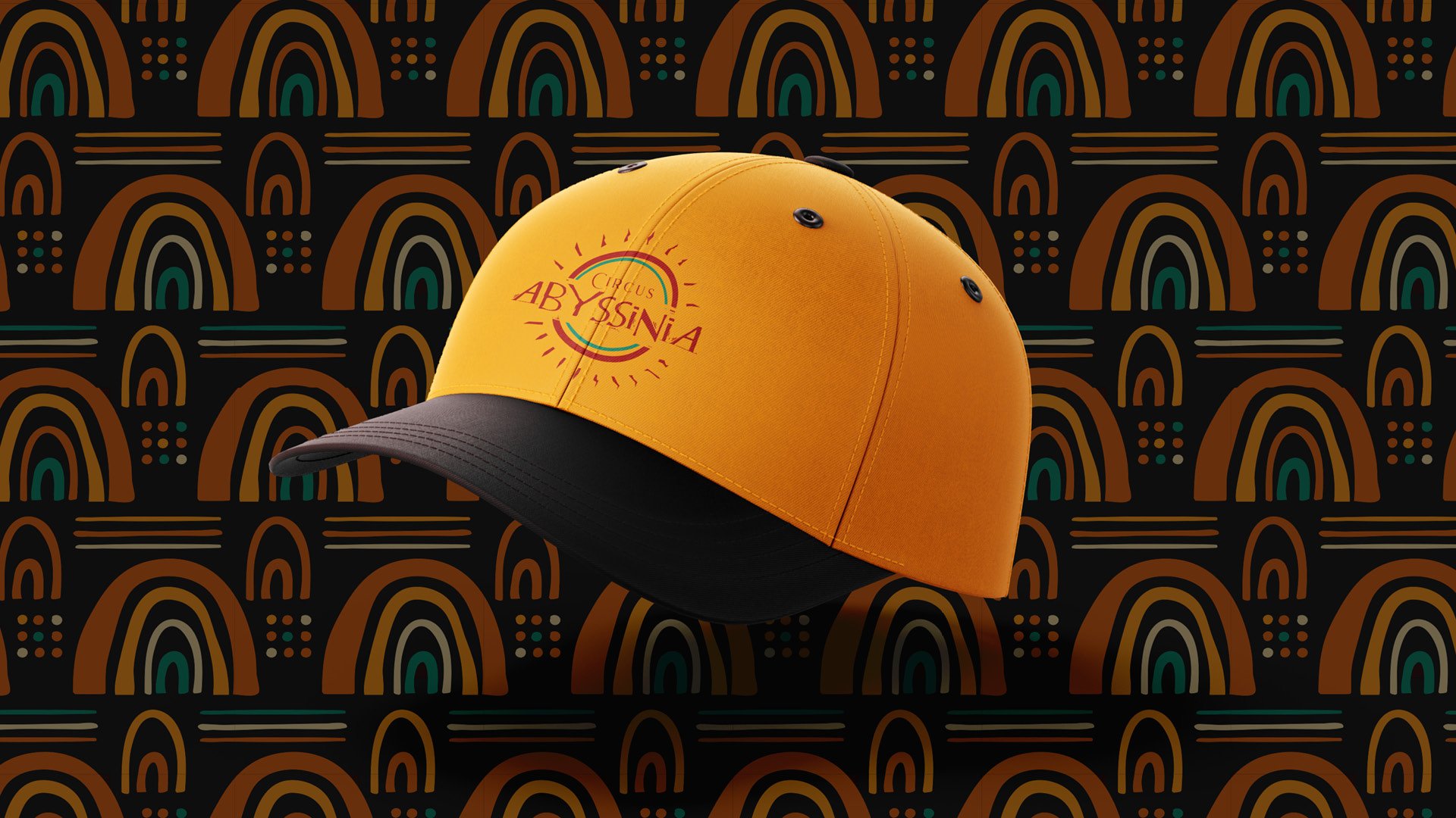 Circus-Abyssinia-branded-clothing-with-logo.jpg