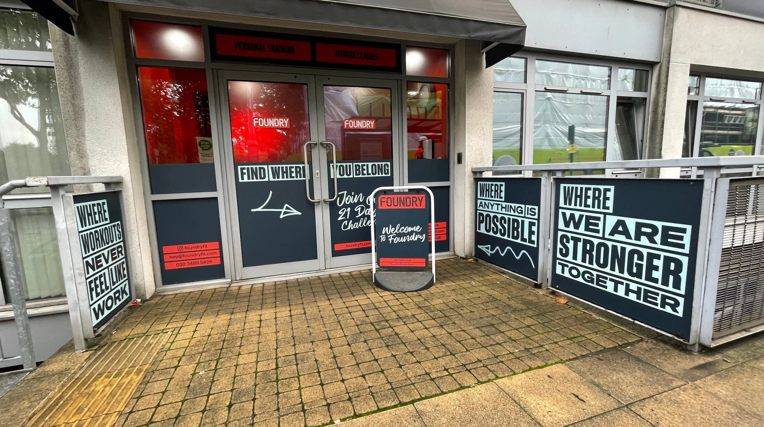 Foundry-north-kensington-gym-entry-graphics-and-signage-scaled.jpg