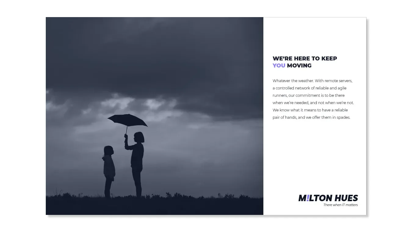 Relationship-based-advert-designed-as-part-of-the-it-rebrand.webp