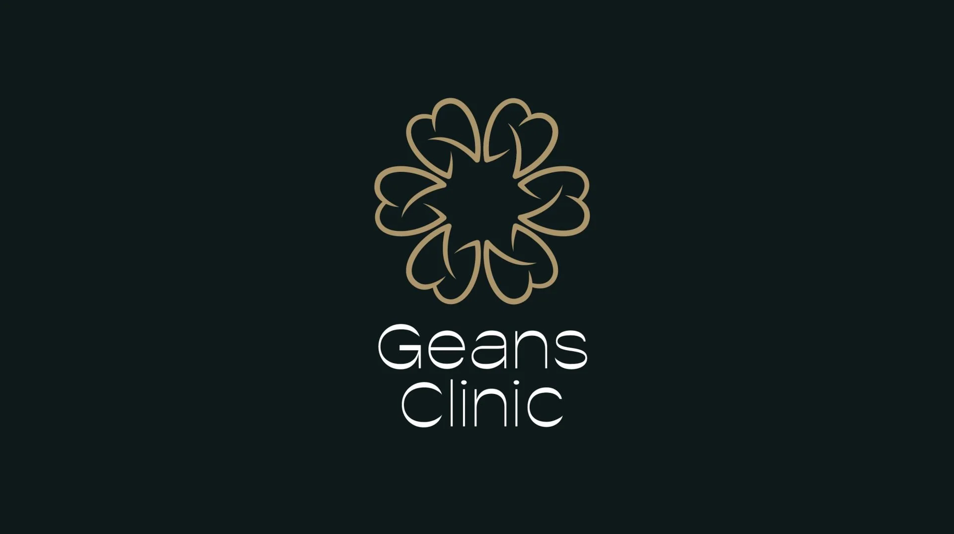 Gean-Clinic-brand-Master-logo-design-scaled.jpg