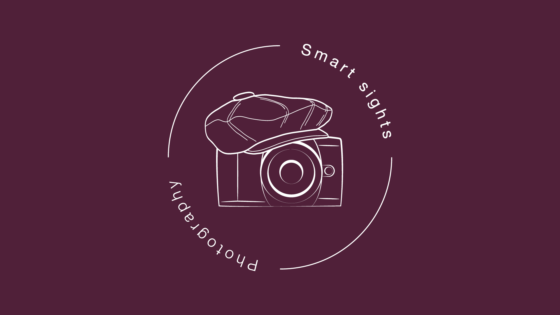 Smart-Sights-master-logo-set-on-a-burgundy-background.png