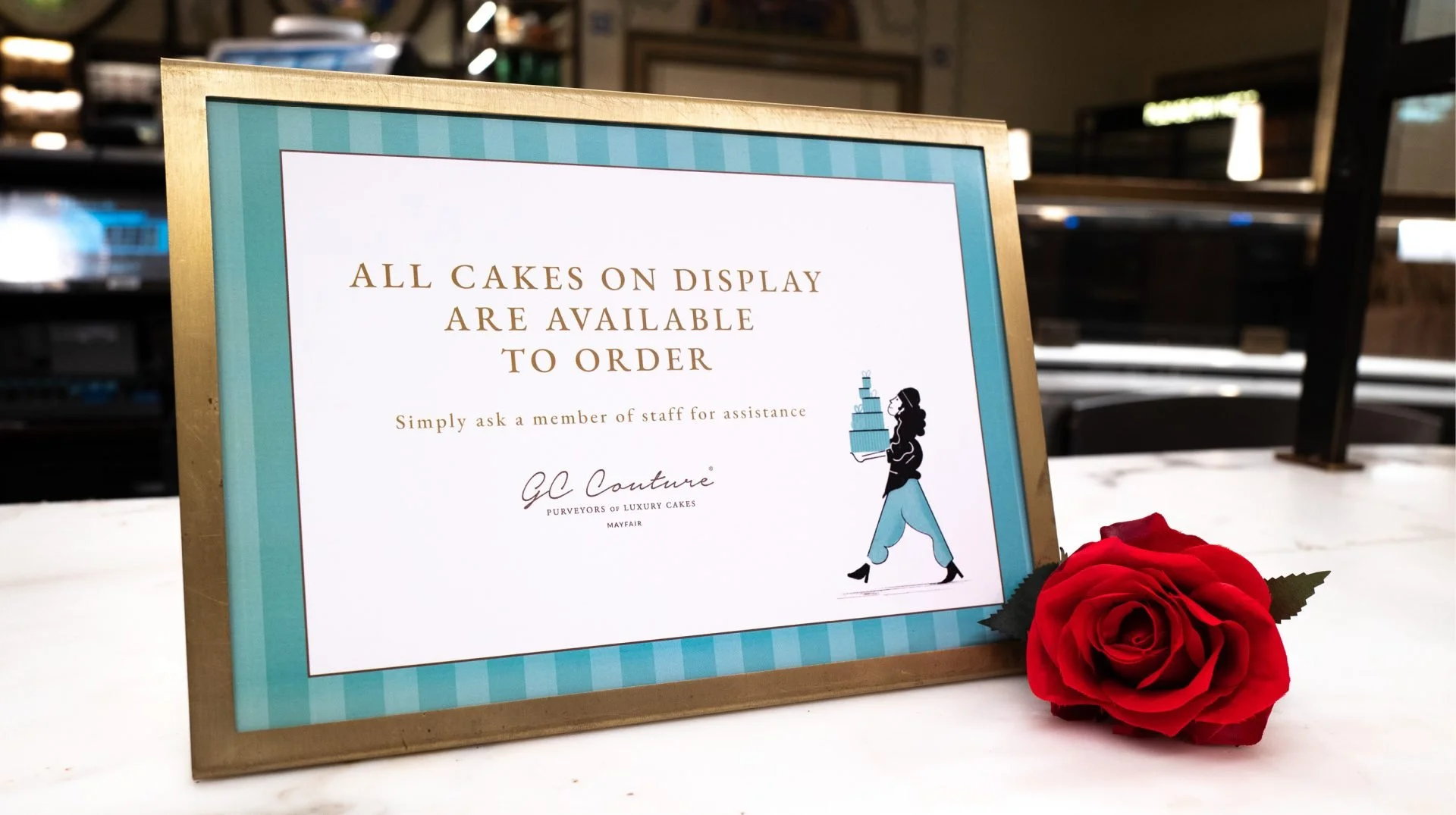 Printed-signage-for-Harrods-department-store-for-the-GC-Couture-display-area-by-Toy-Creative-scaled.jpg