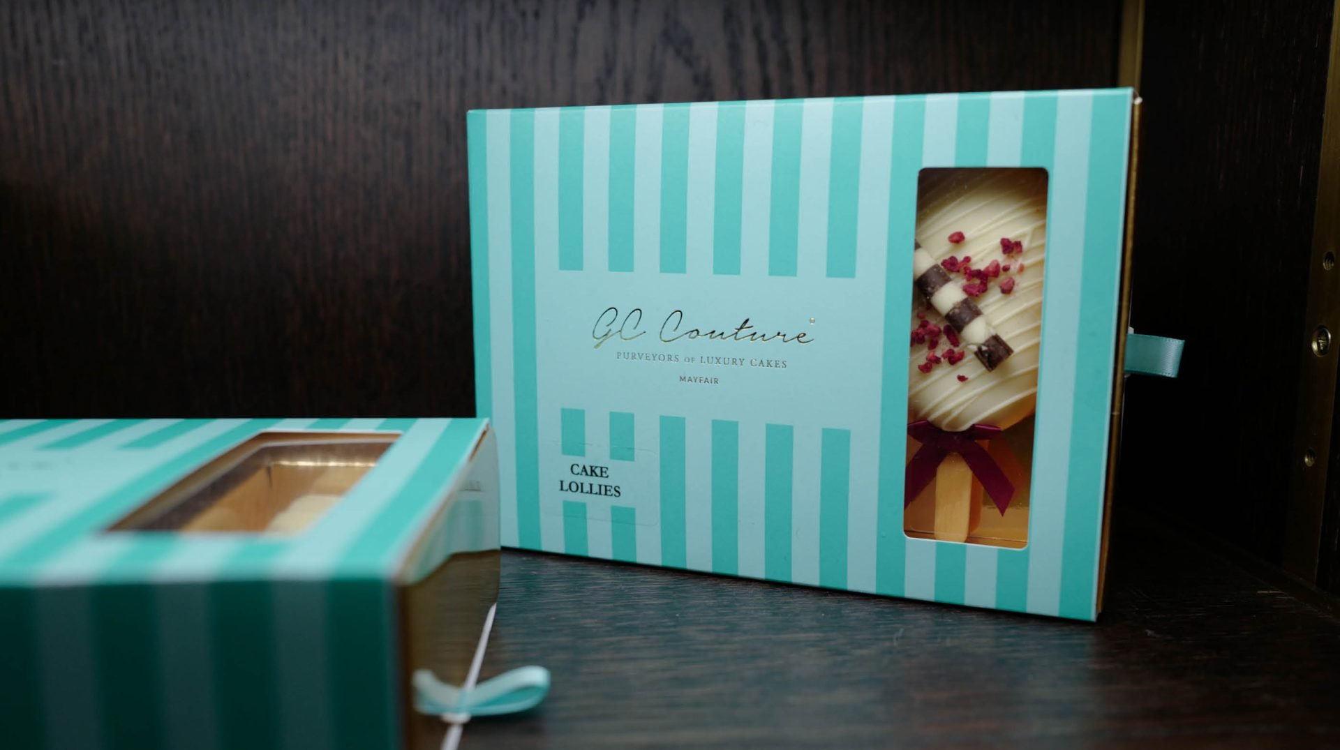 GC-Couture-Packaging-design-close-up-scaled.jpg