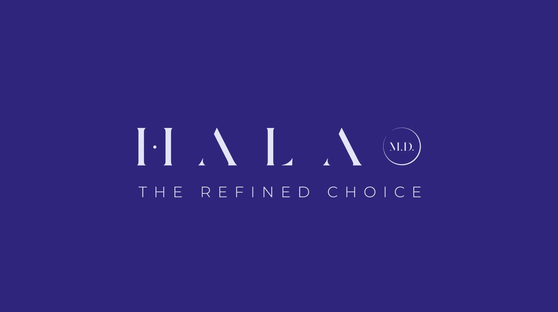 Dr-Hala-primary-logo-design-scaled.jpg
