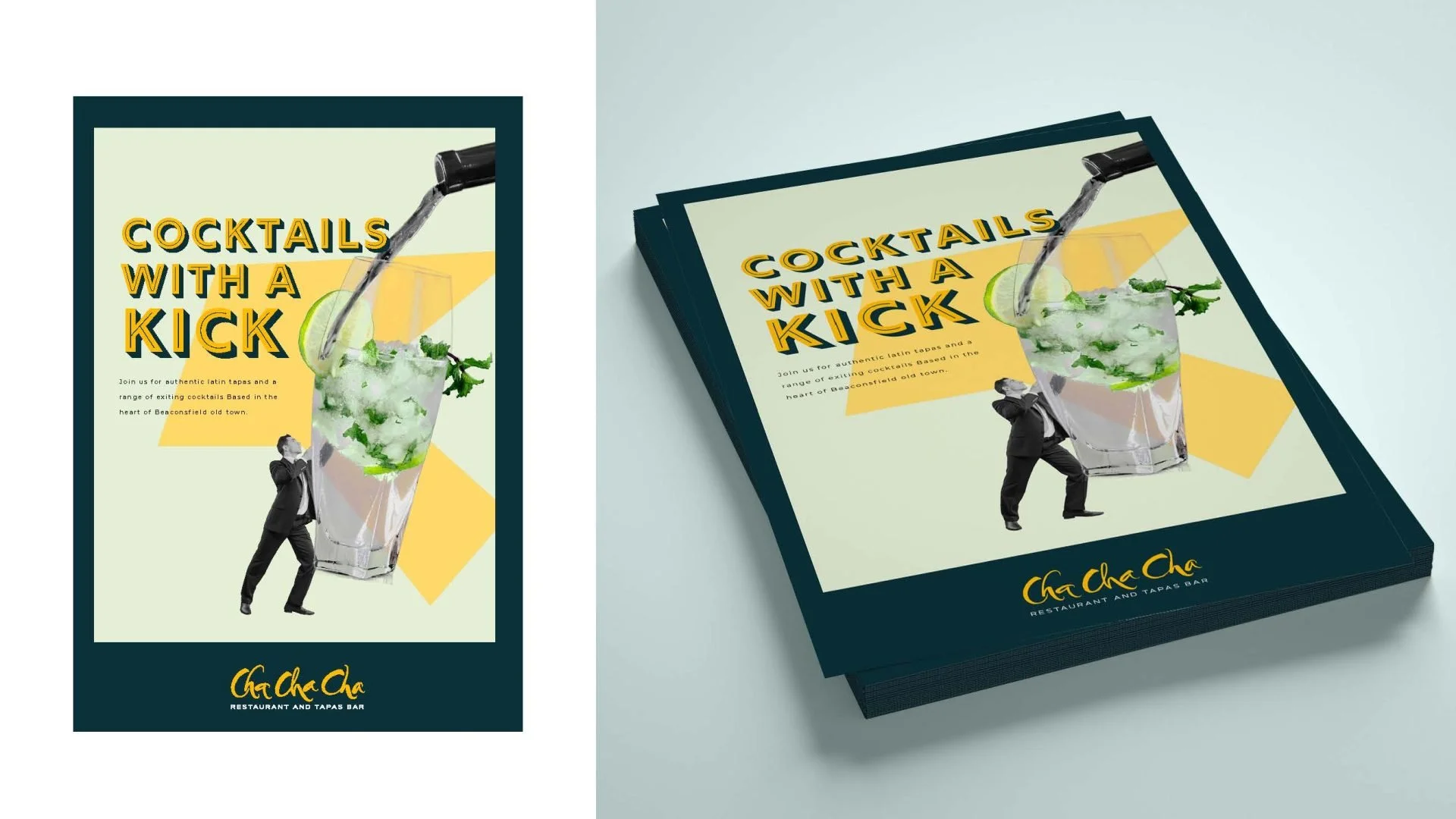 Flyer-leaflet-design-for-new-brand-identity-at-chachacha-beaconsfield-scaled.jpg