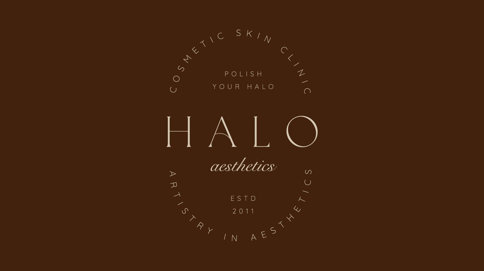 Halo-Aesthetics-secondary-logo-scaled.jpg