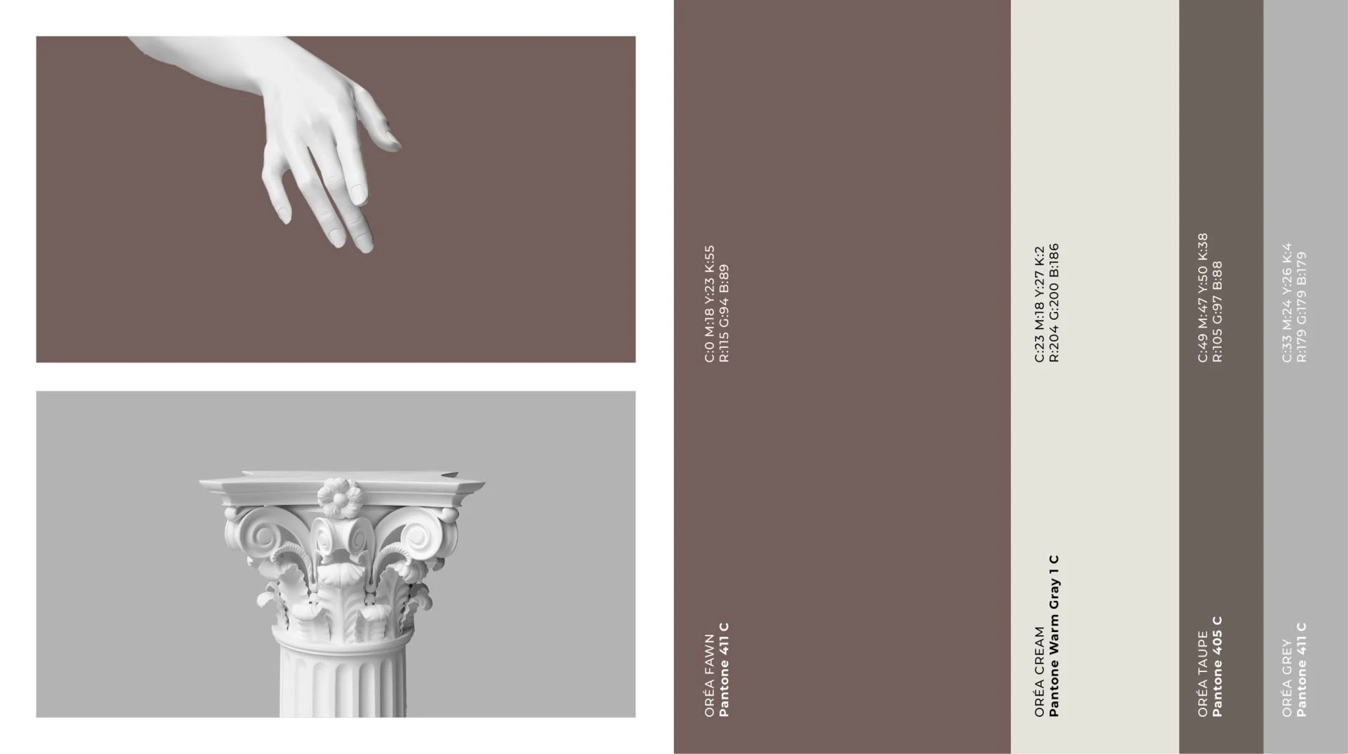 OREA-Salon-brand-wall-and-colour-palette-scaled.jpg