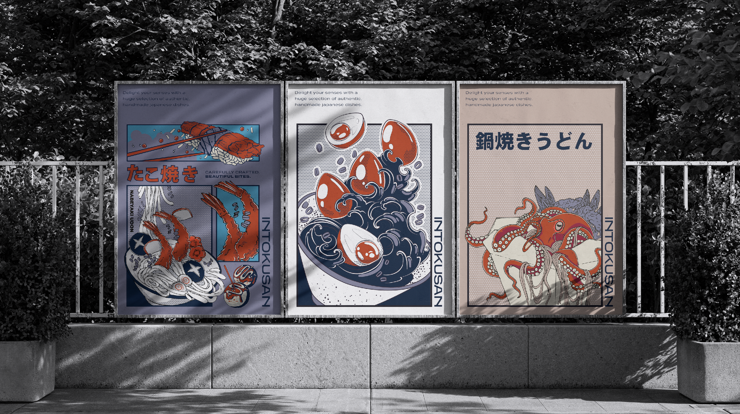 Poster-designs-for-Intokusan-using-brand-elements-and-anime-visuals-as-part-of-the-rebrand-by-Toy-Creative.png