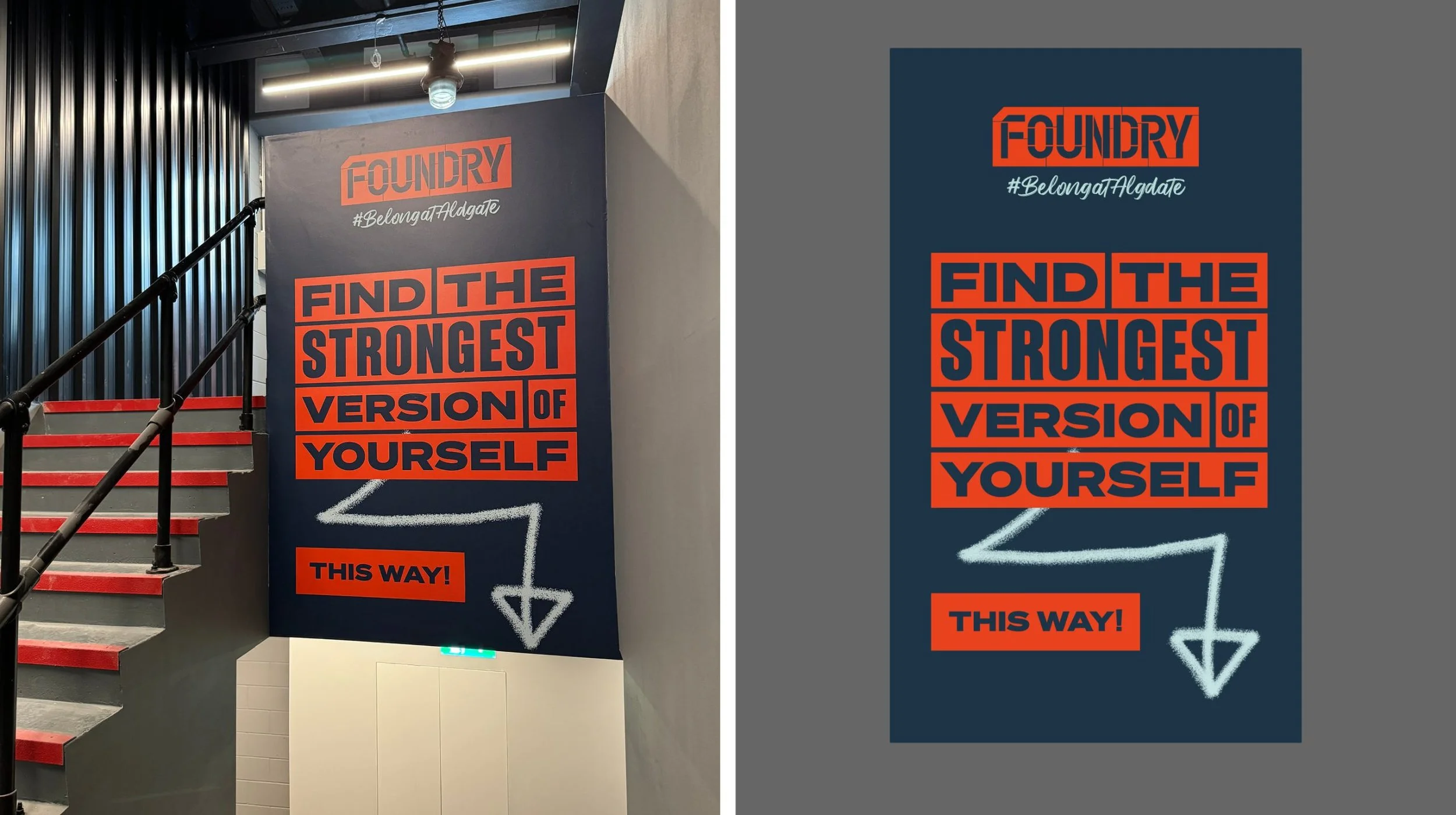 Foundry-Algate-gym-wall-signage-graphic-design-and-print-scaled.jpg