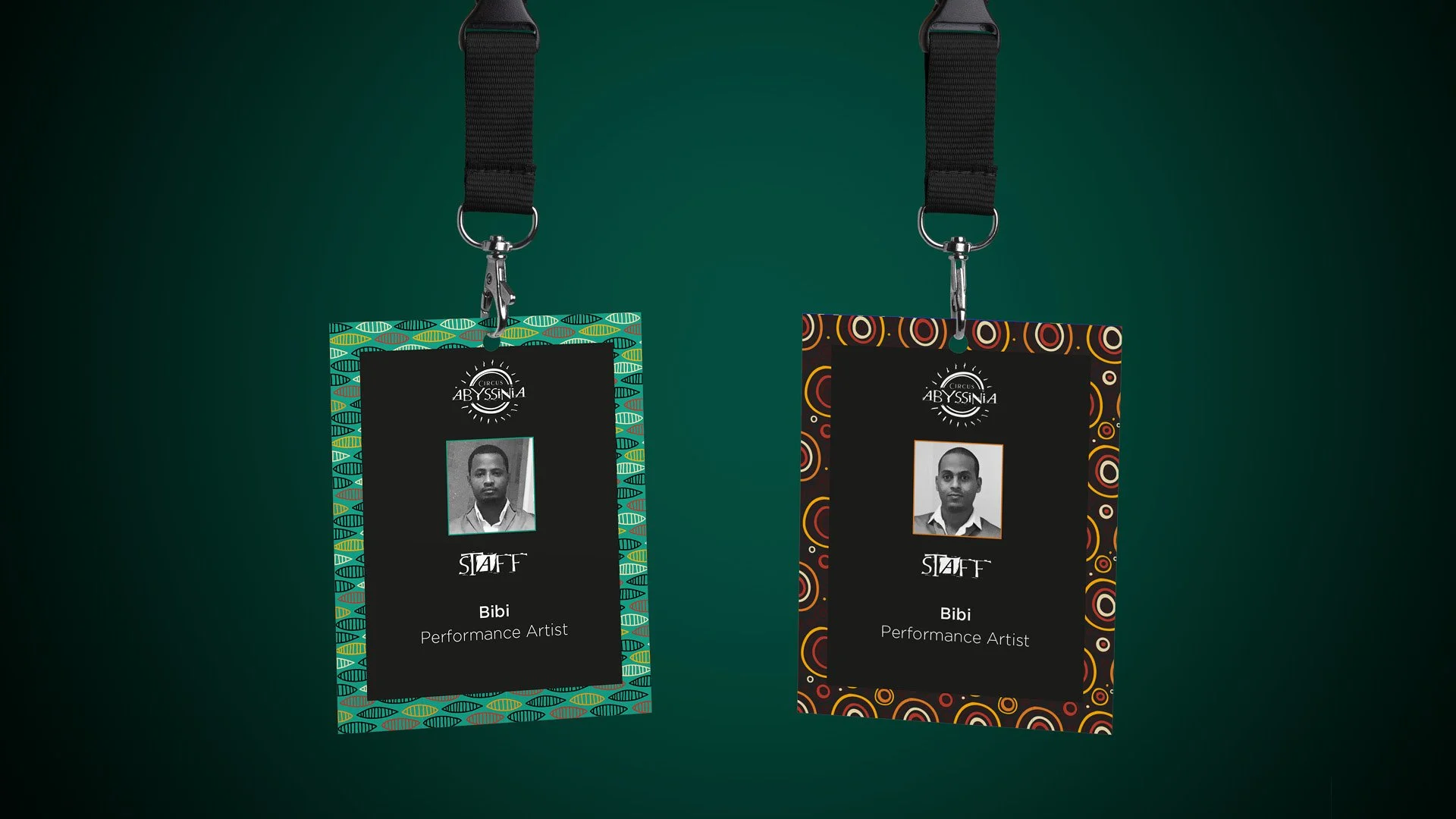 Circus-Abyssinia-branded-lanyards-with-identity.jpg