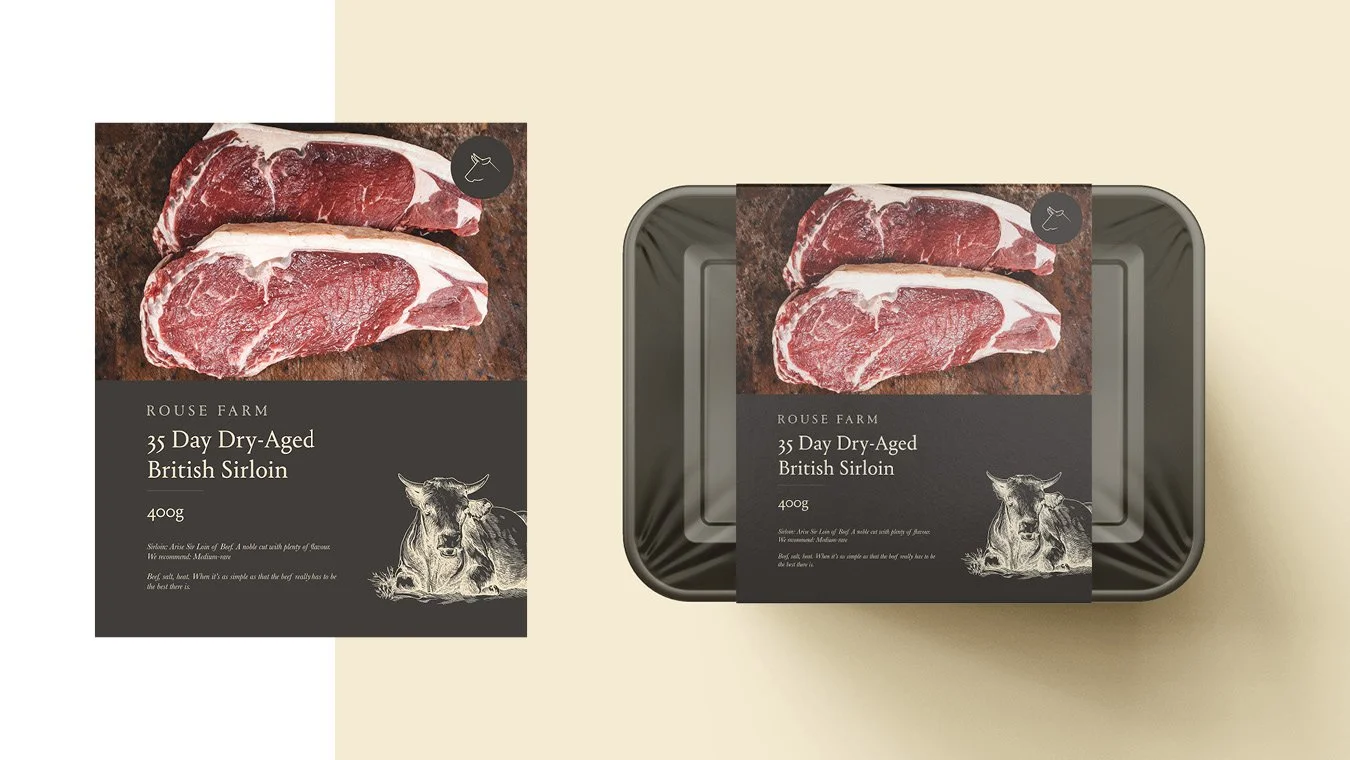 Rouse-Farm-beef-food-packaging-designs.jpg