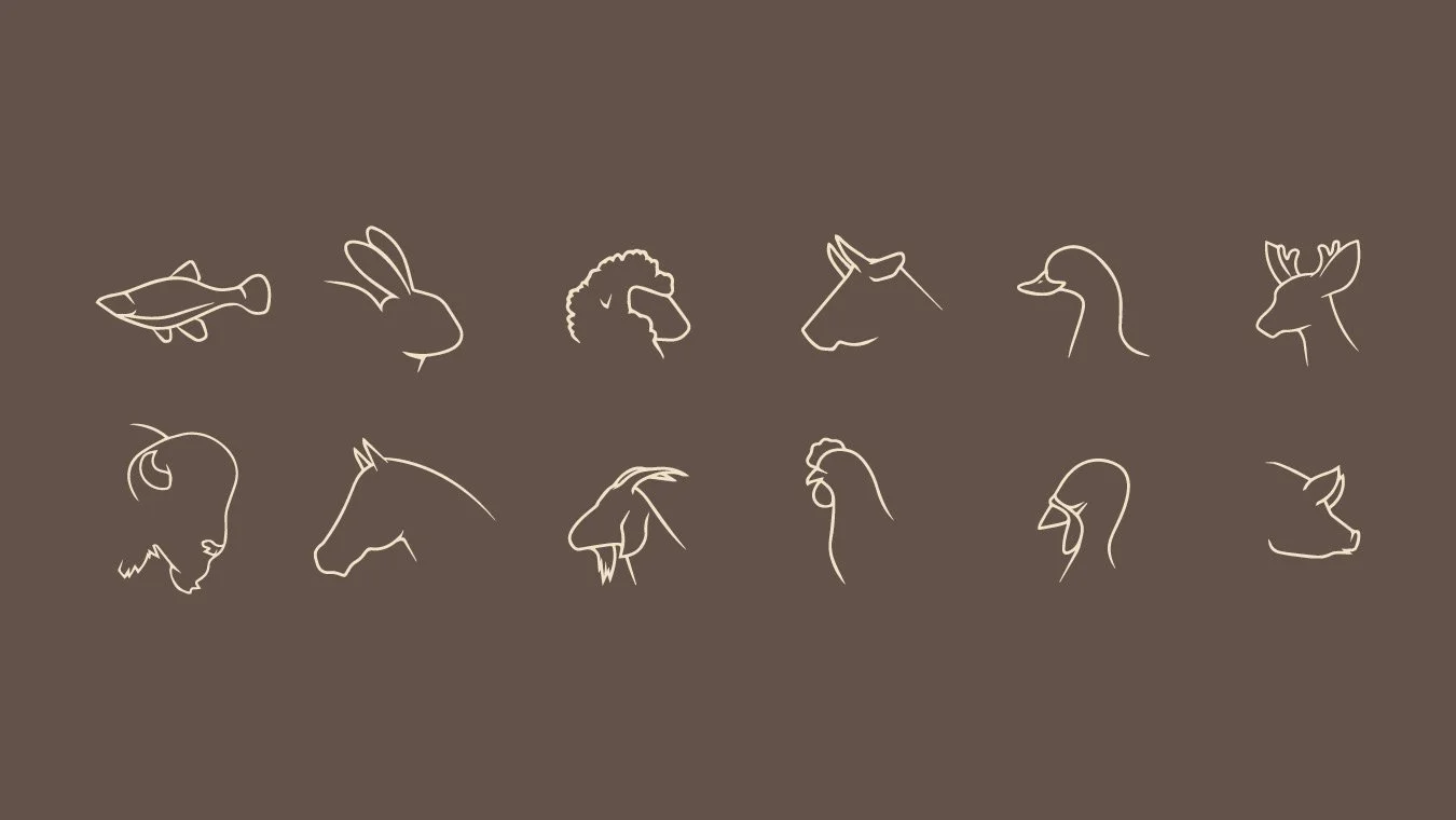 Rouse-Farm-icon-design-style.jpg
