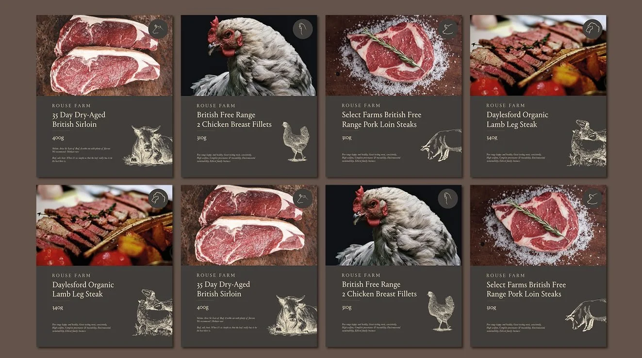 Rouse-Farm-food-packaging-label-designs-e1689330676678.jpg