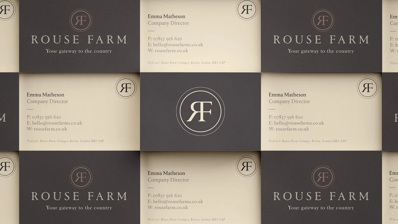 Rouse-Farm-business-card-designs.jpg