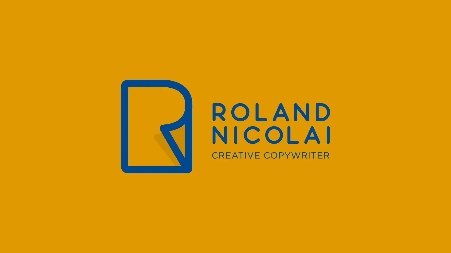 Core-Roland-logo-made-by-a-turning-page.webp