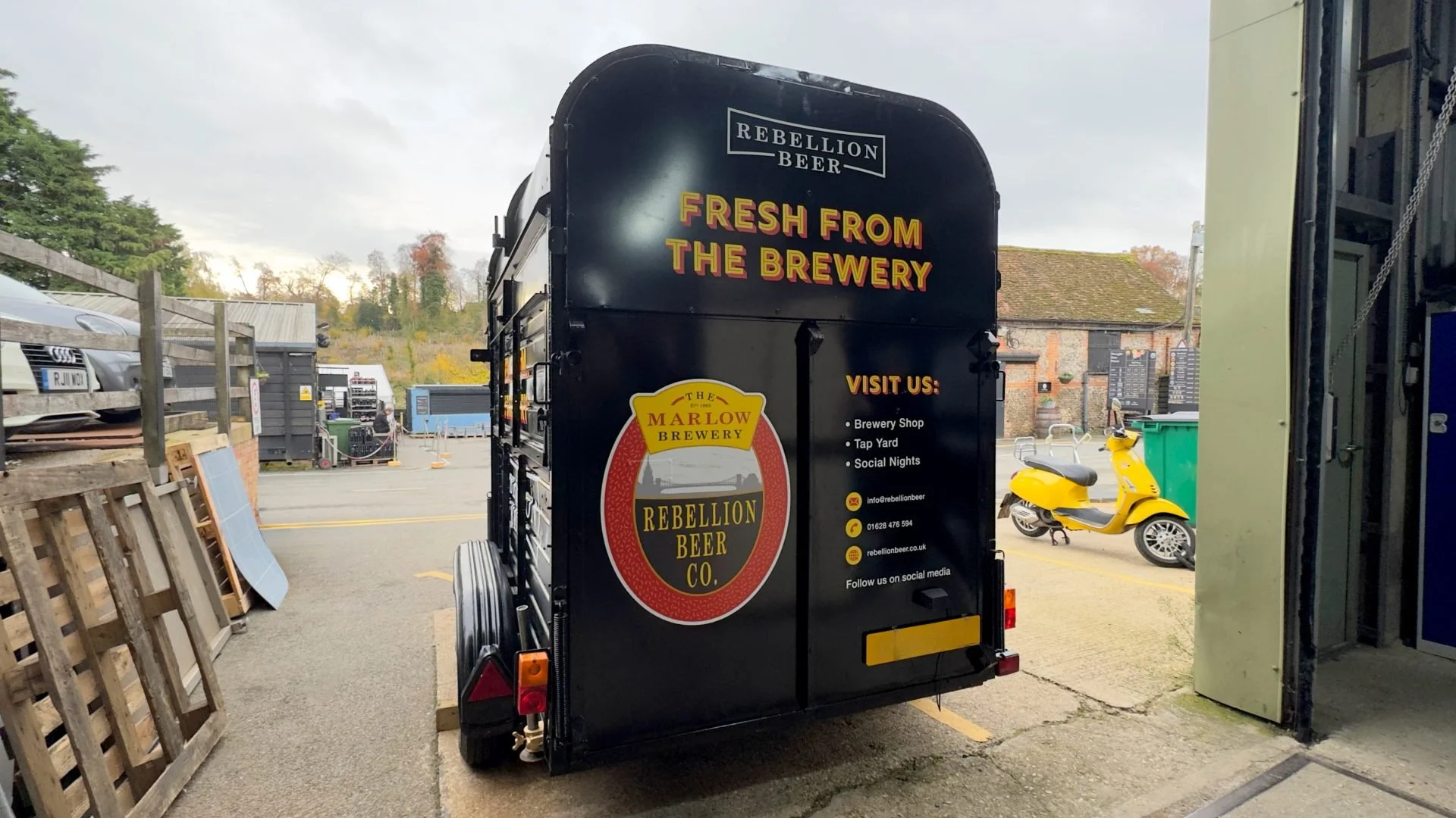 Rear-view-of-graphics-and-design-installed-for-the-horsebox-at-rebellion-brewary.jpg-scaled.jpg