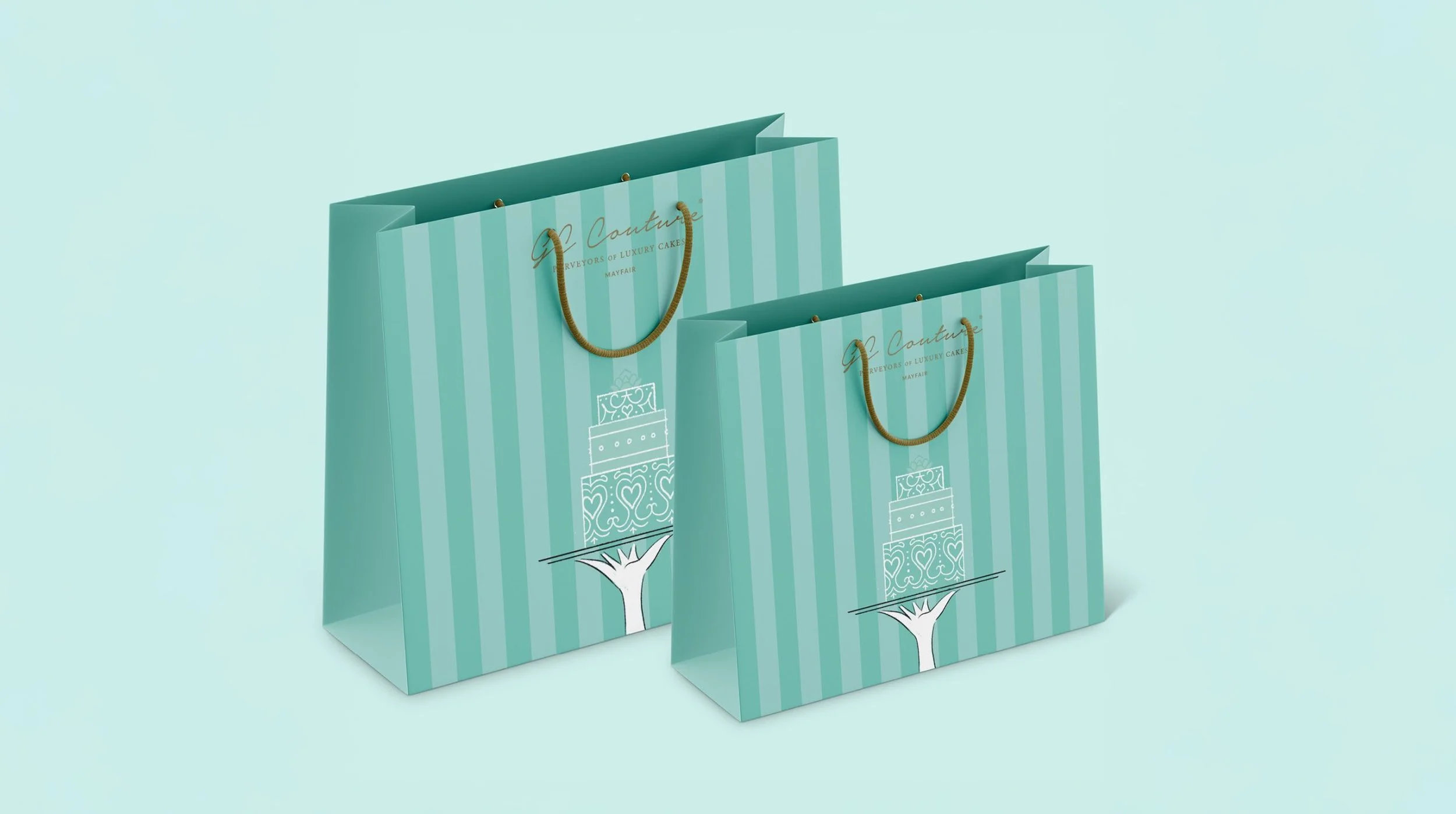 Printed-and-designed-luxury-bags-with-ribbon-created-for-GC-couture-brand-by-Toy-Creative-scaled.jpg