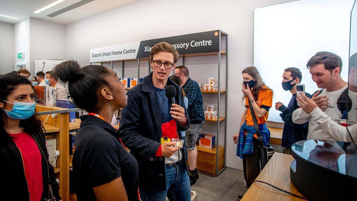 Xiaomi-Westfield-retail-store-launch-with-Max-Fosh-2.jpg